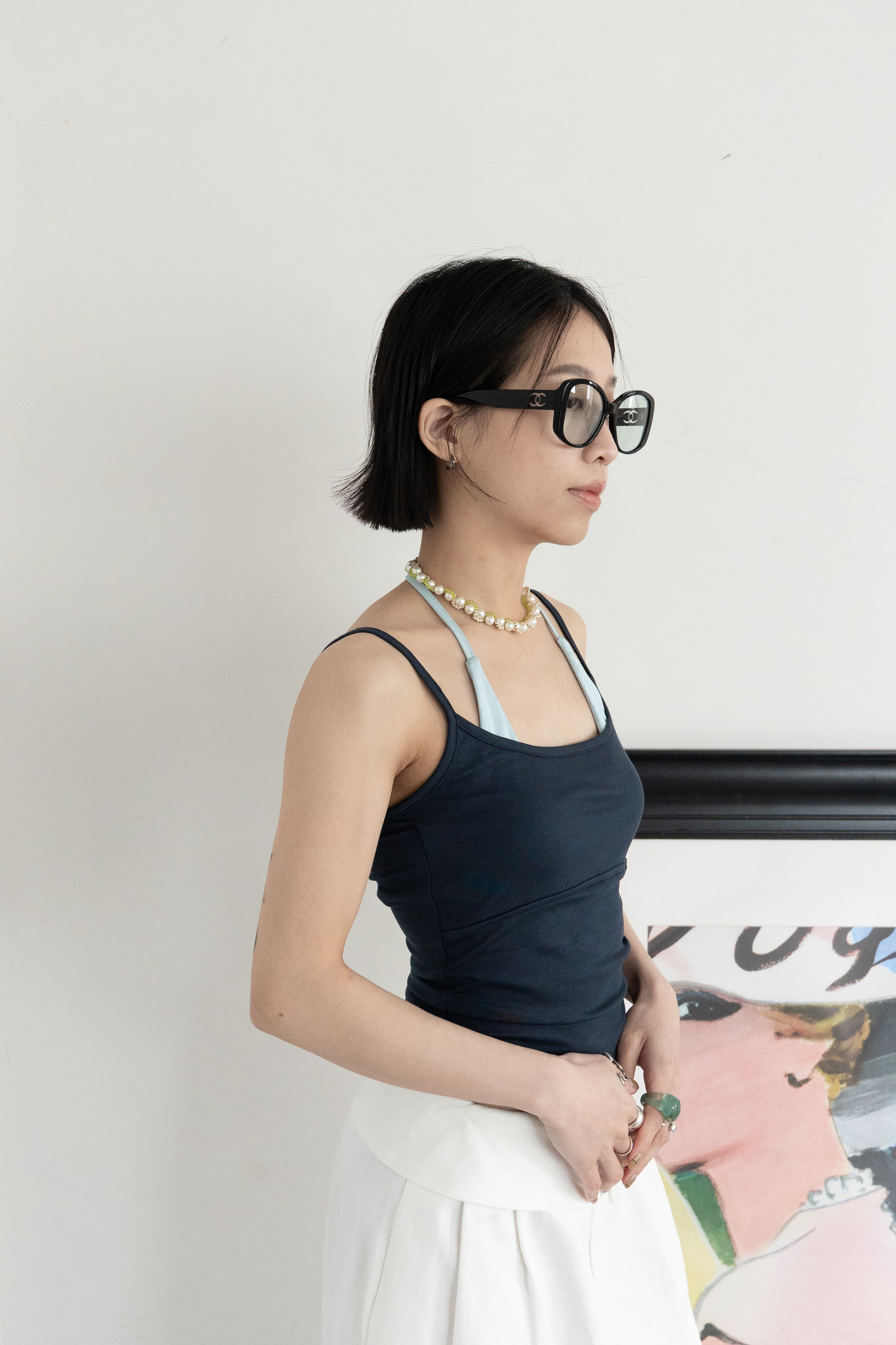 image_E4C49D45-B950-4F2B-A821-2292C1C725B7_1776784996