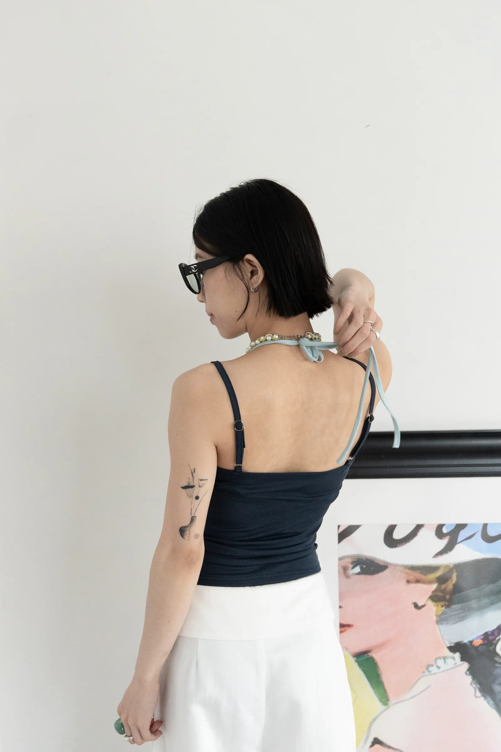 image_2B68C783-54A0-416B-AB64-1E31289158FB_1776784996