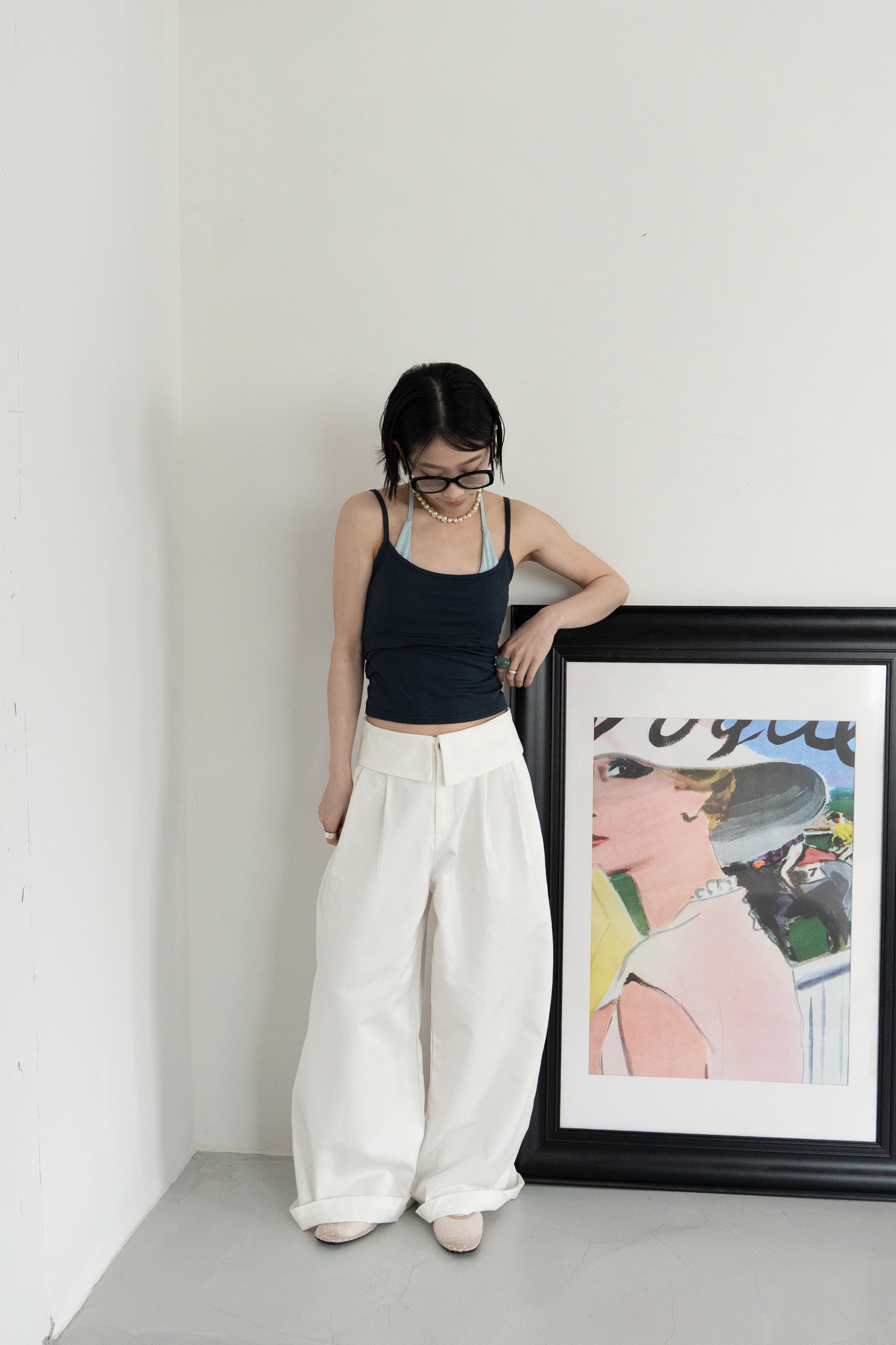 image_2F3AFEDD-8FAF-49A4-93B5-3841CB0741EC_1776784996