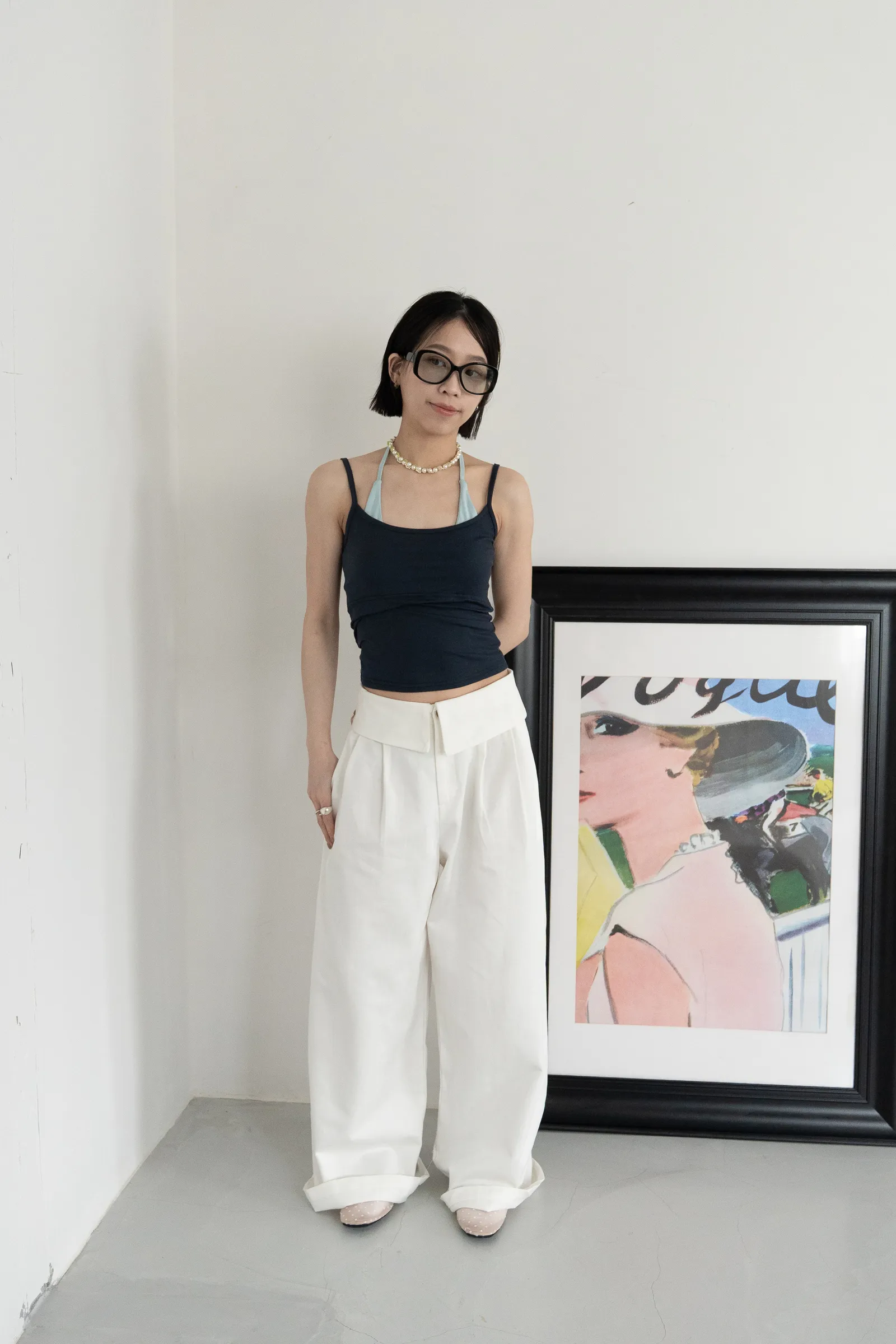 image_107D6740-77DE-4145-B4CC-52F00D39875E_1776784996