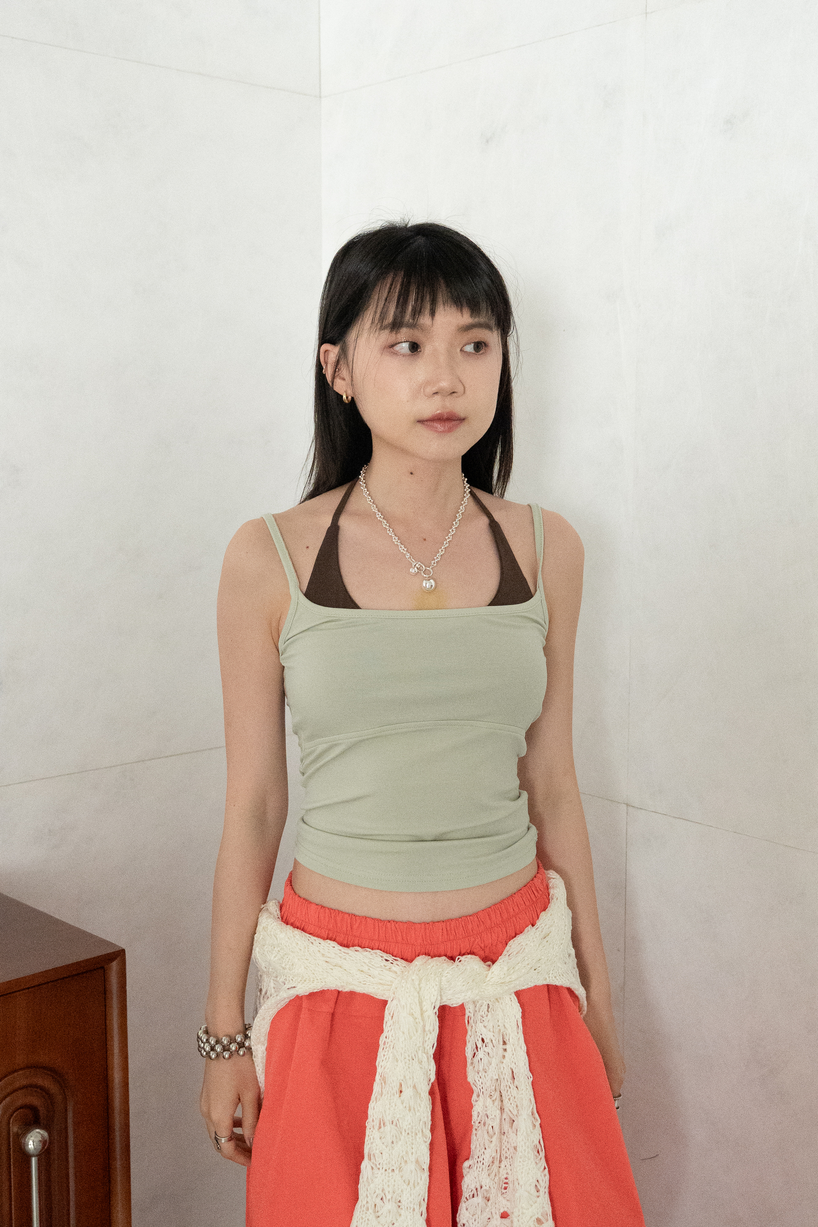 image_7AD65346-9856-46A5-BECD-B8A802644661_1776784996