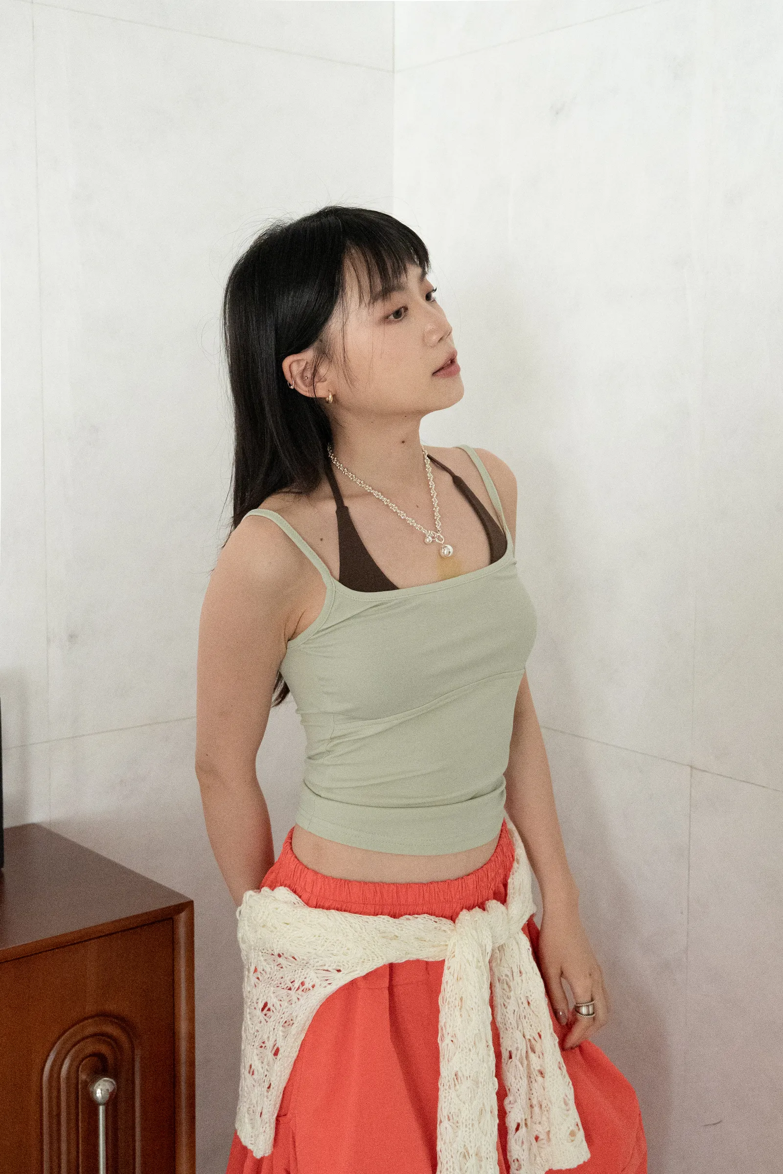 image_4FEE3718-9064-4730-A834-446E9780E4B2_1776784996