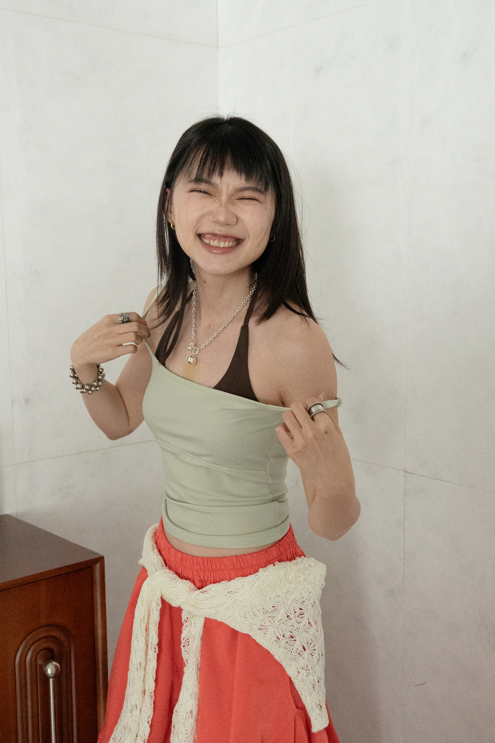 image_66C8E32D-4DD6-4E29-AAE1-01BA54C0CD8F_1776784996