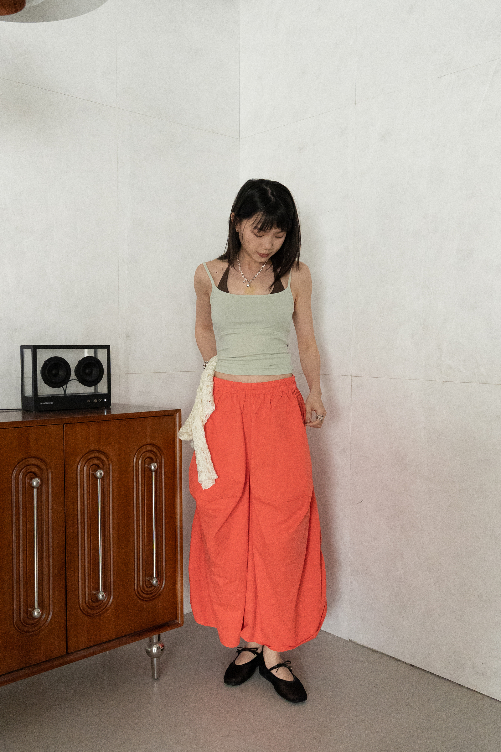 image_889DFA79-F734-4642-9388-21BEFB321C99_1776784996