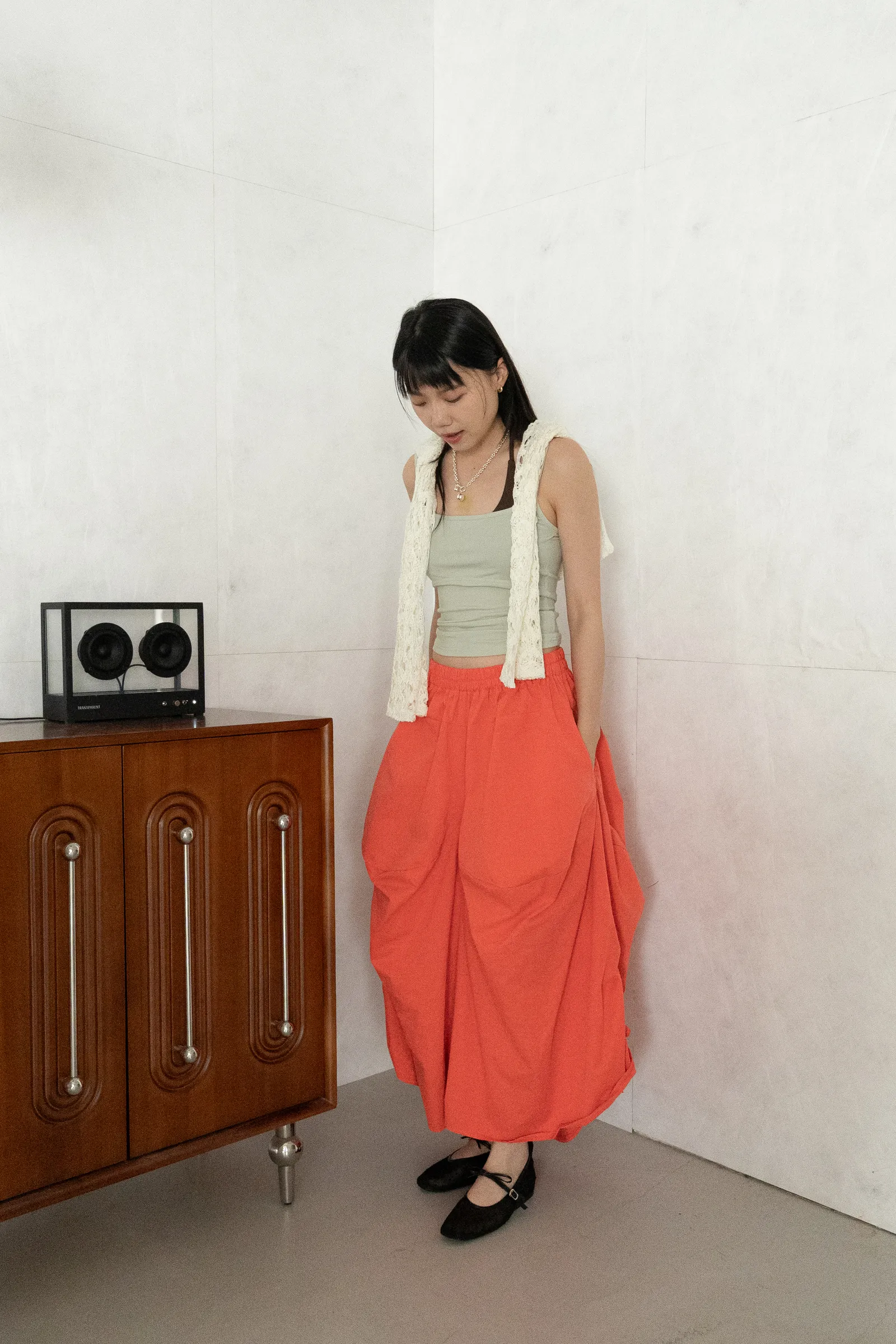 image_2447D8D4-F5DE-423C-A949-B78B04C8CD29_1776784996