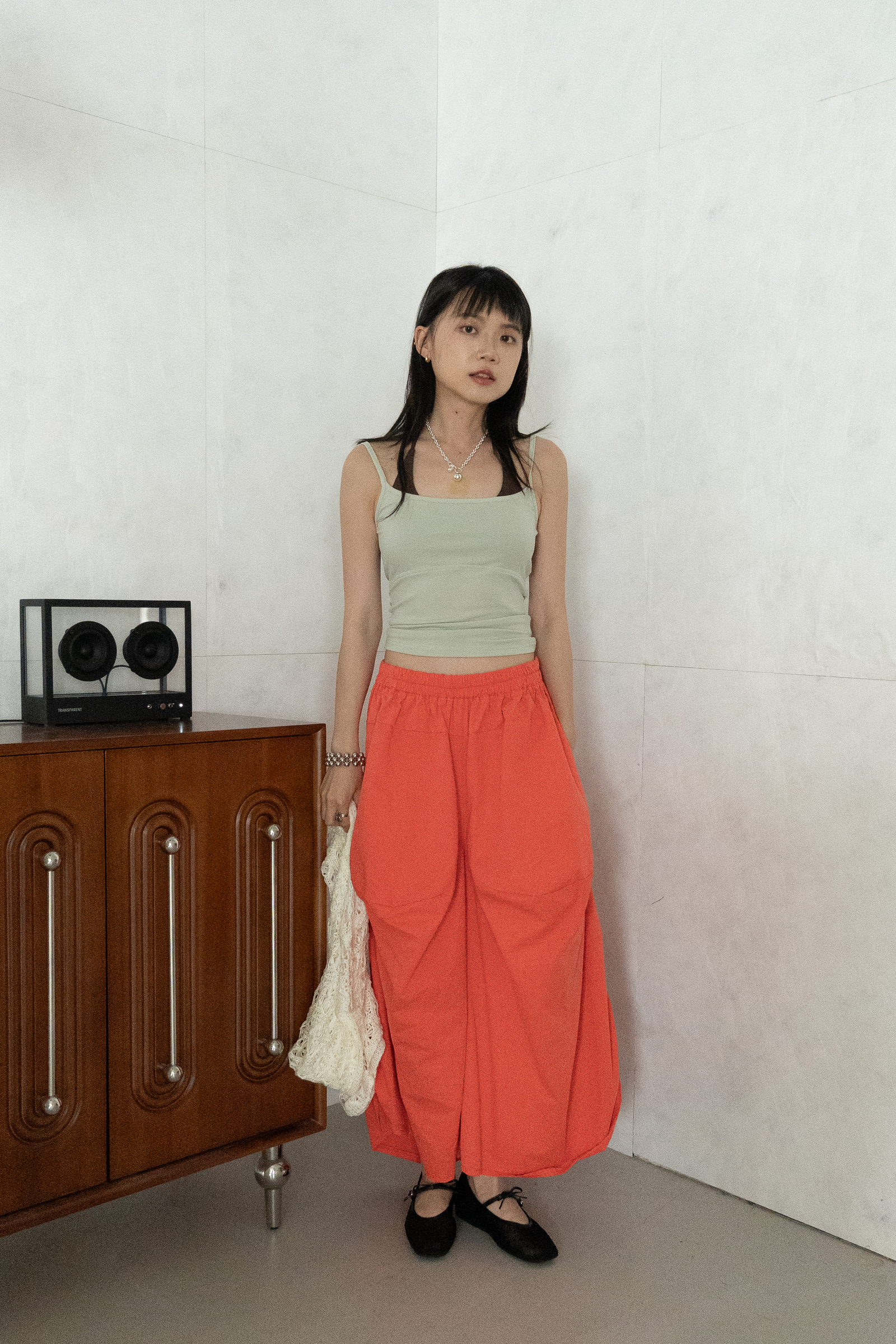 image_3FEC3793-5FEC-47D4-8286-B2302AE25A45_1776784996