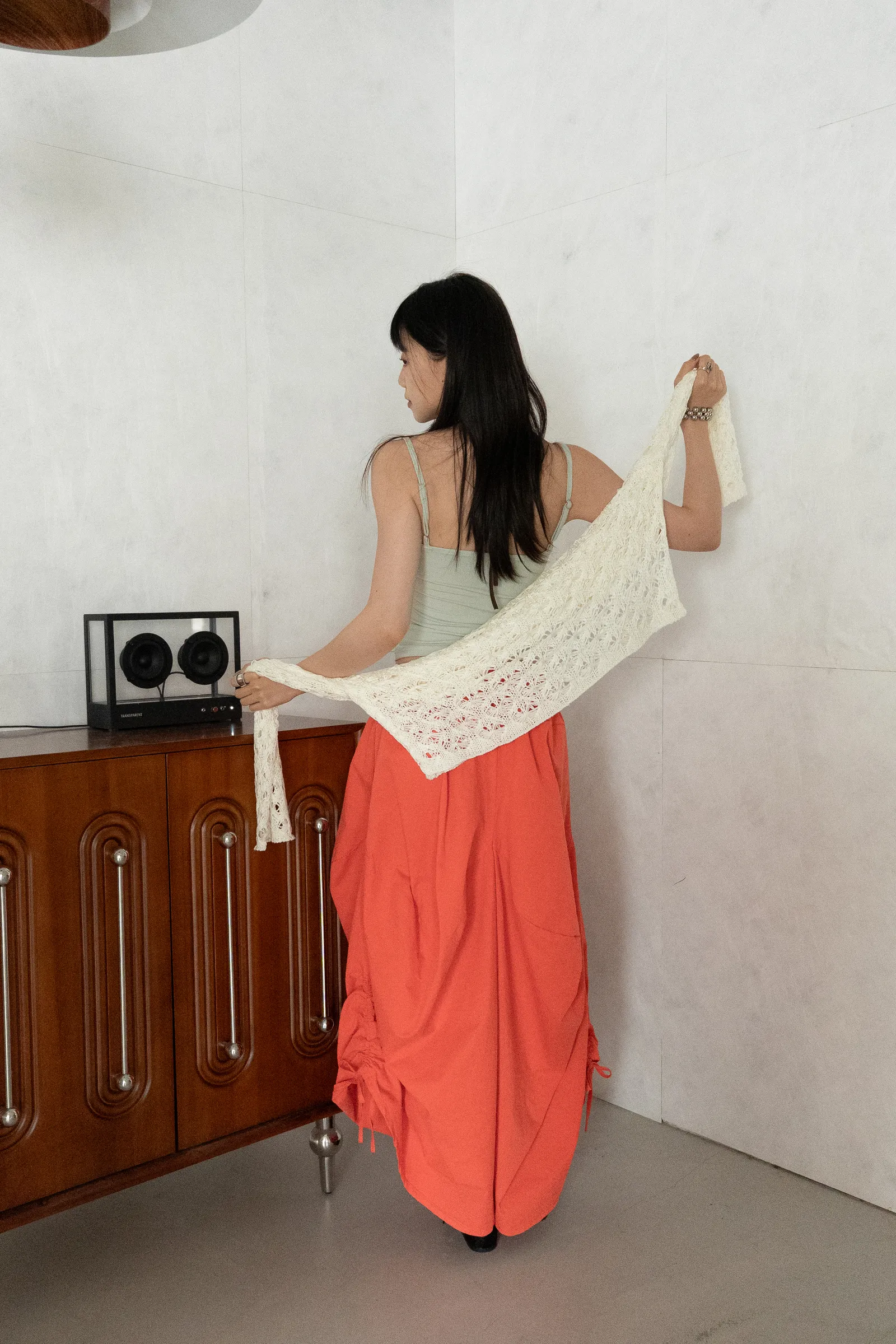 image_CA2E7CCD-2BD9-44C5-B69B-87184D0FF4BF_1776784996