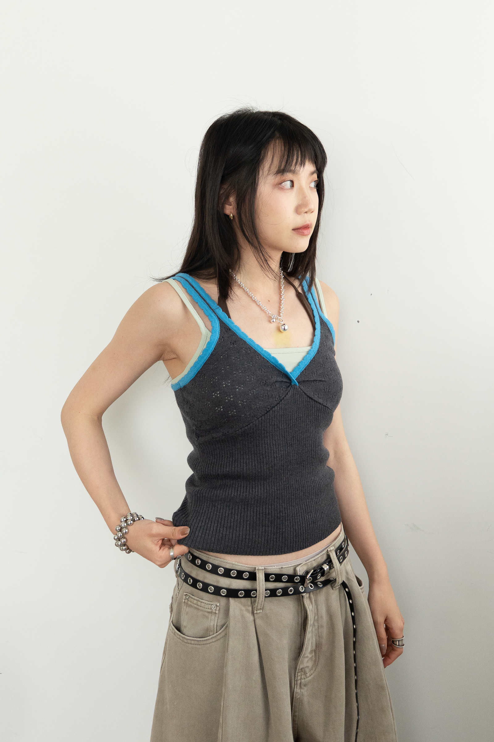 image_D03D26EF-AE3E-443F-A10D-A28F3118485B_1776784996