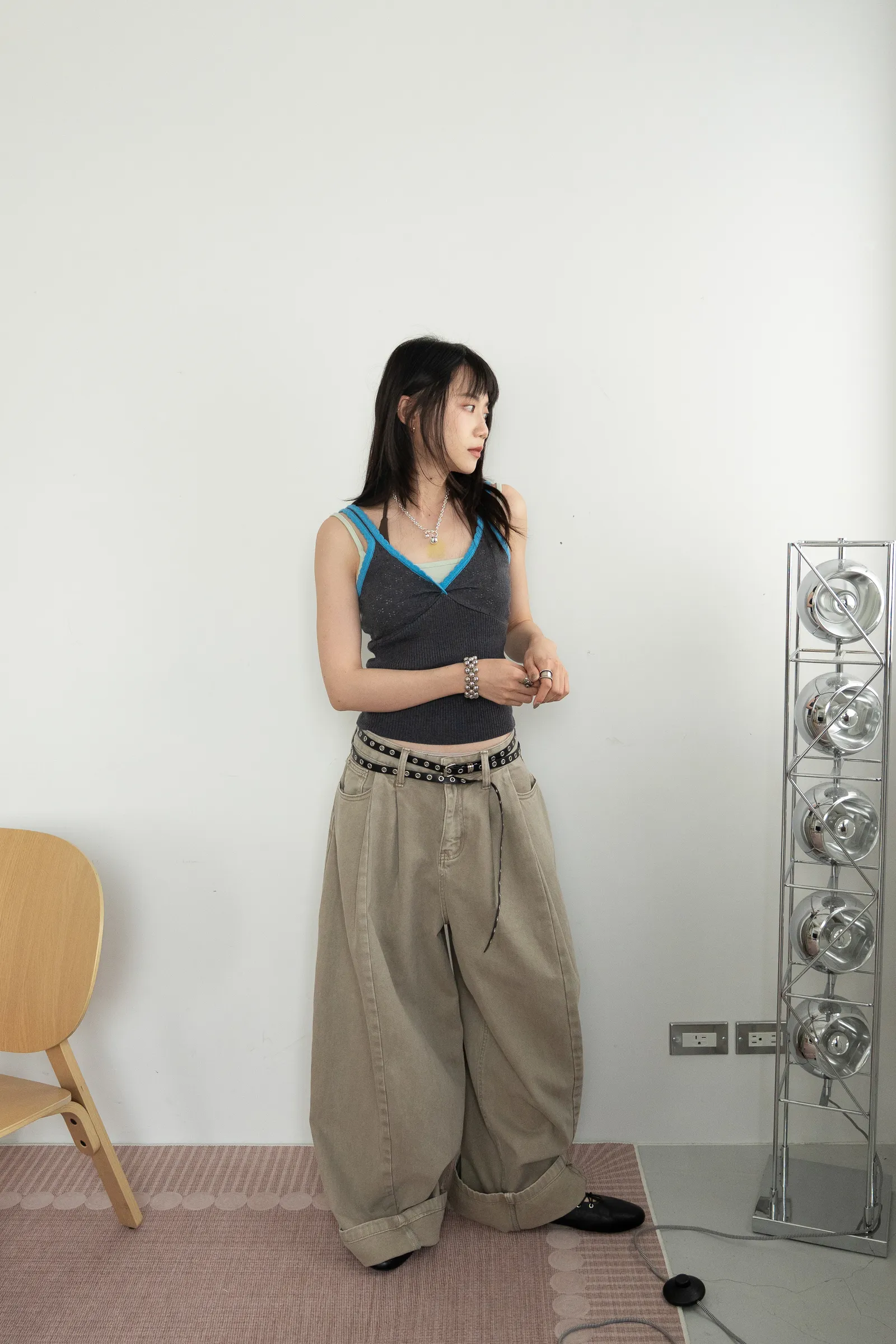 image_11C8DF51-04B2-4413-84CB-03B6464917DC_1776784996