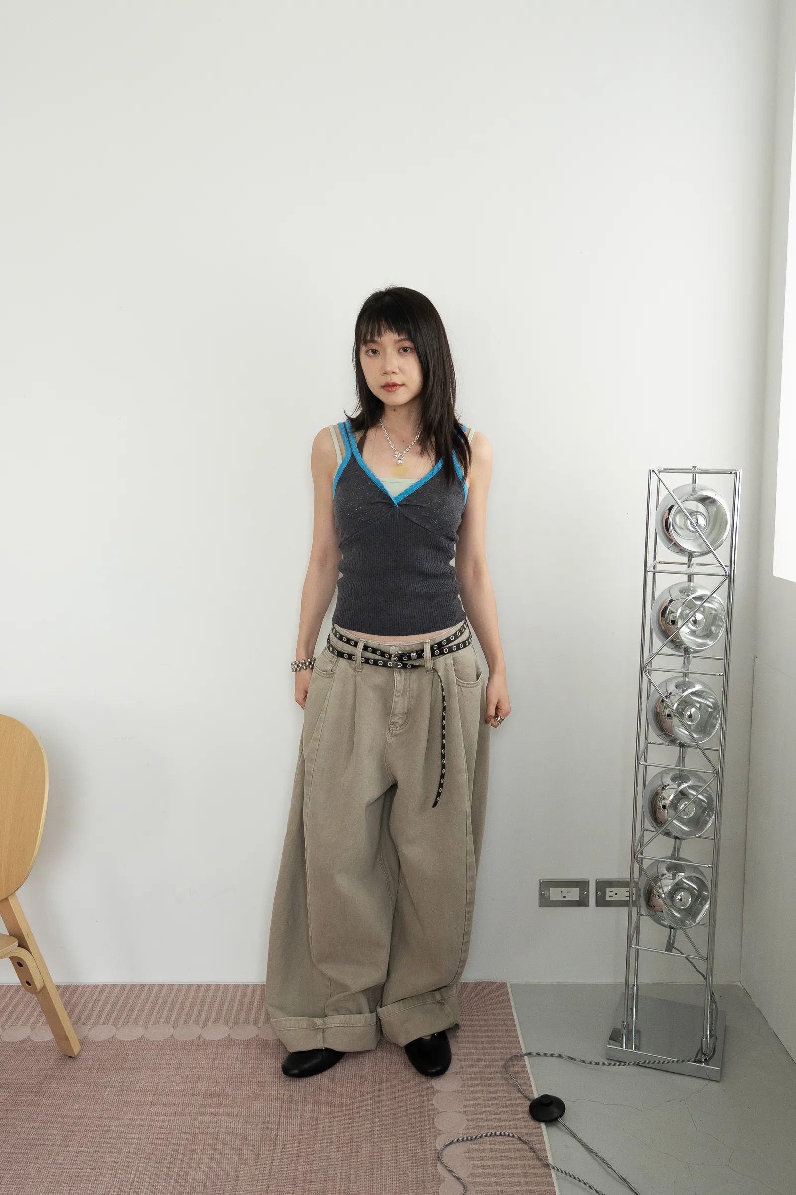 image_AD13A75D-01A8-40CA-839C-485D7747246D_1776784996