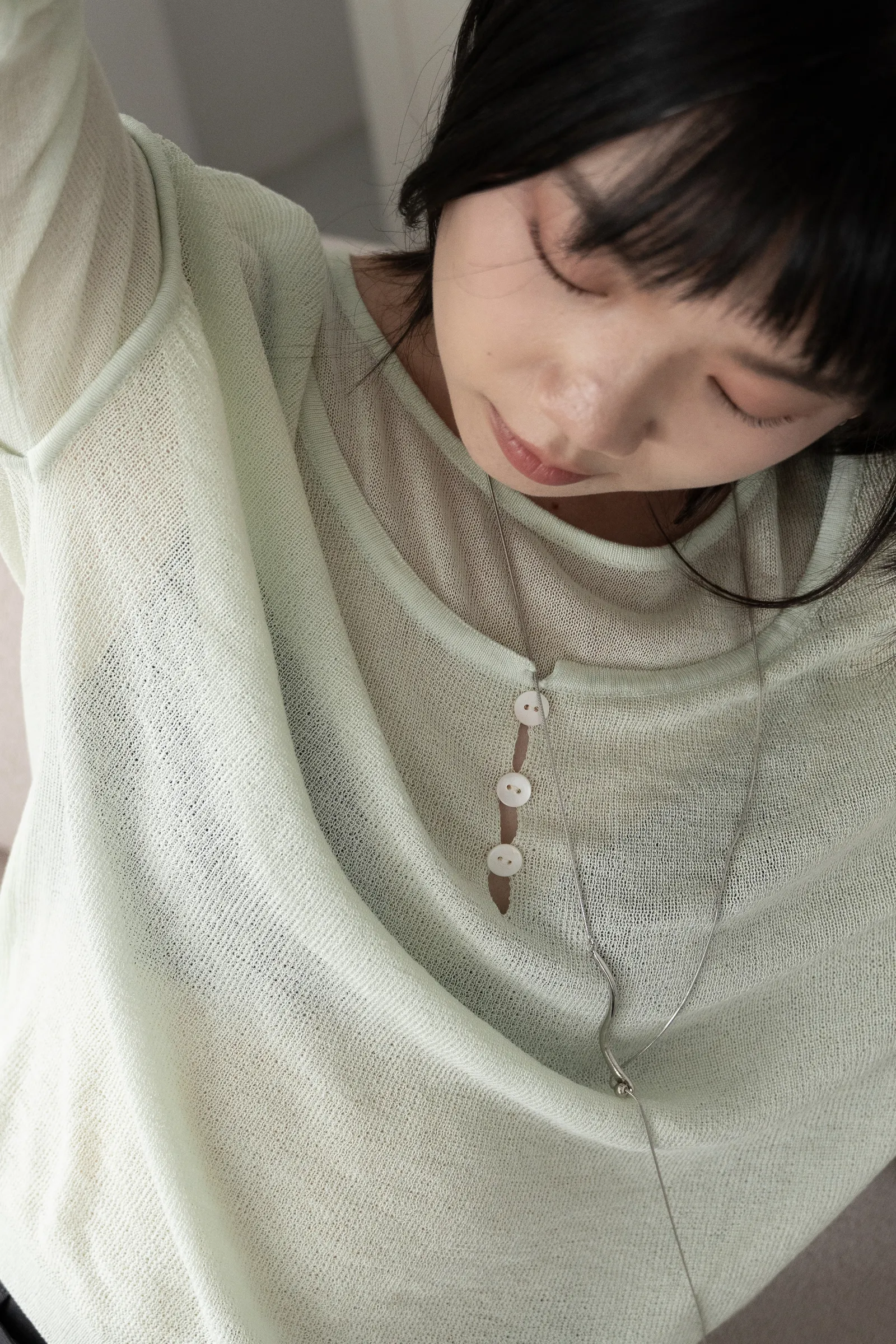 image_1524CA46-B472-458A-93A7-240C57ABC21C_1776785901