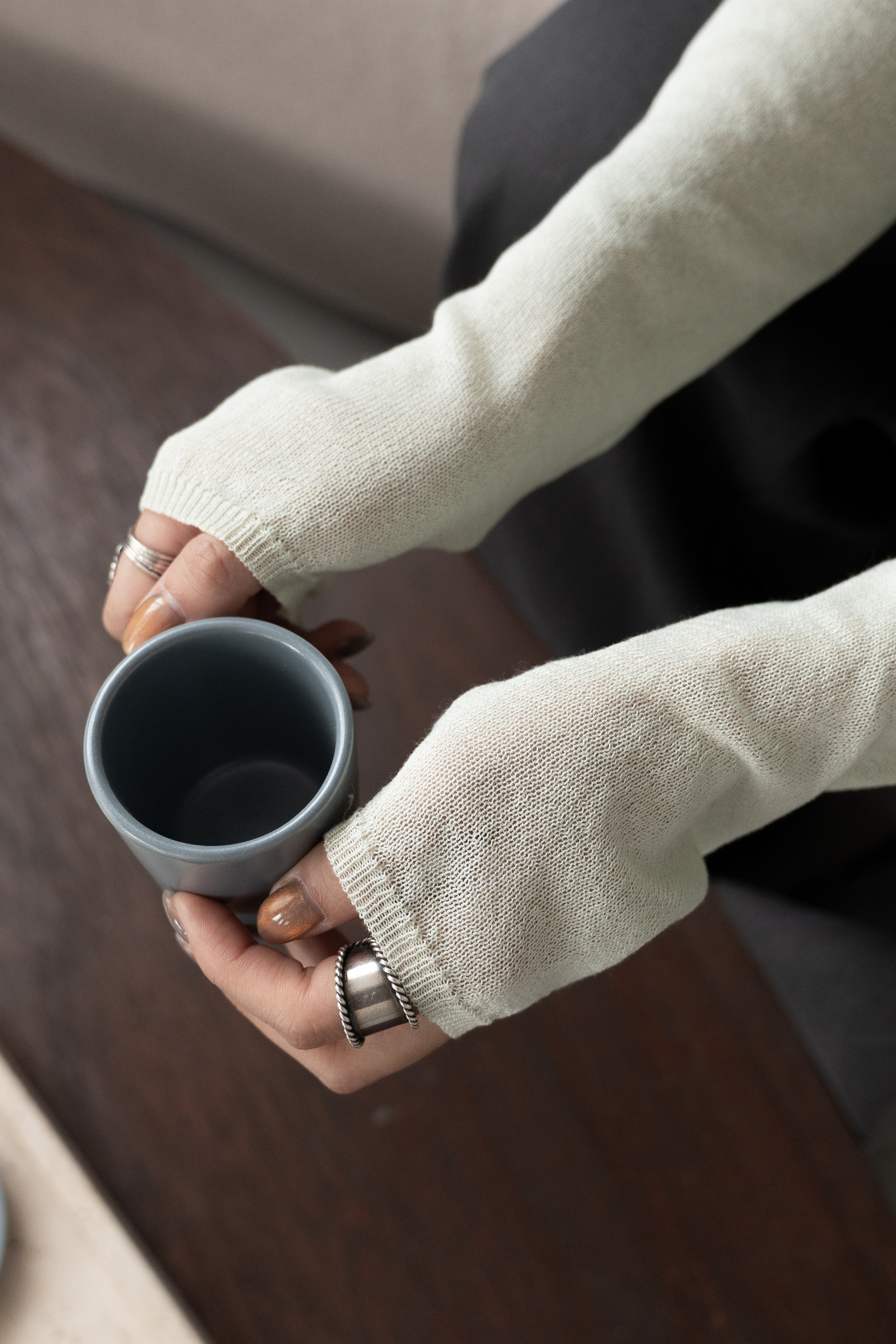 image_BB6B096B-1419-4869-83A9-87E298C063C5_1776785901