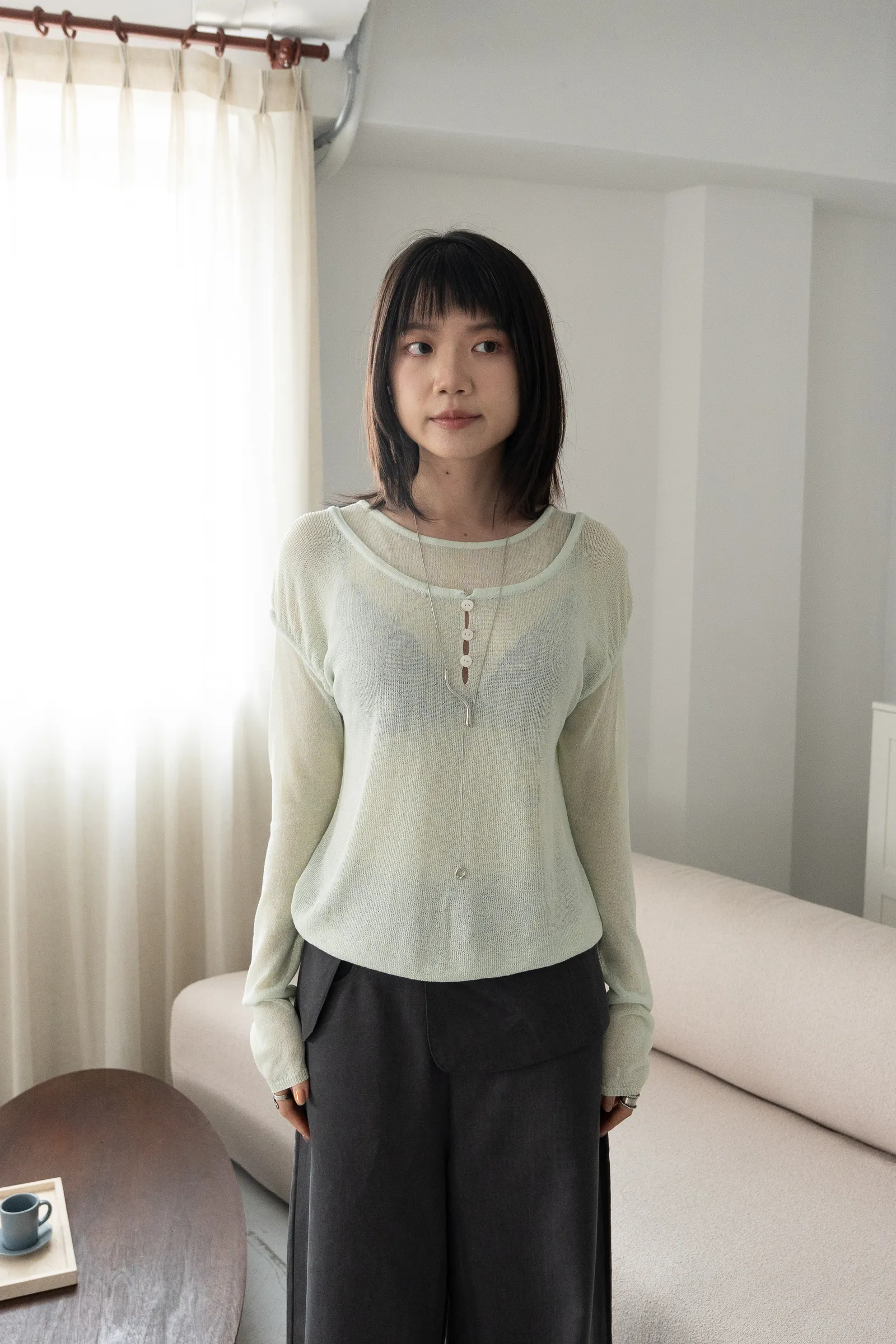 image_6FEE593D-F523-4B61-AF9A-E2F031522B91_1776785901