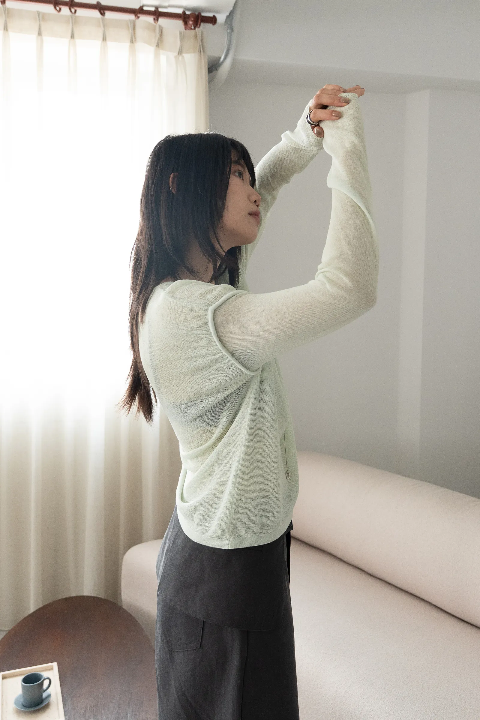 image_397089BF-0F3B-449D-BD32-47D4A9FEFB0A_1776785901