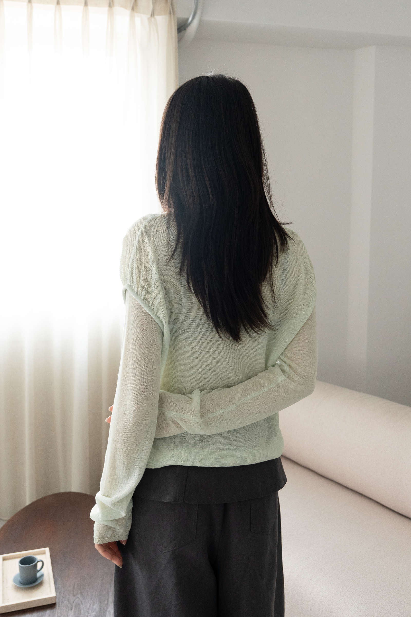 image_8FB1DBD9-CFD6-40A2-8FD7-5A2E8AF8C1D7_1776785901