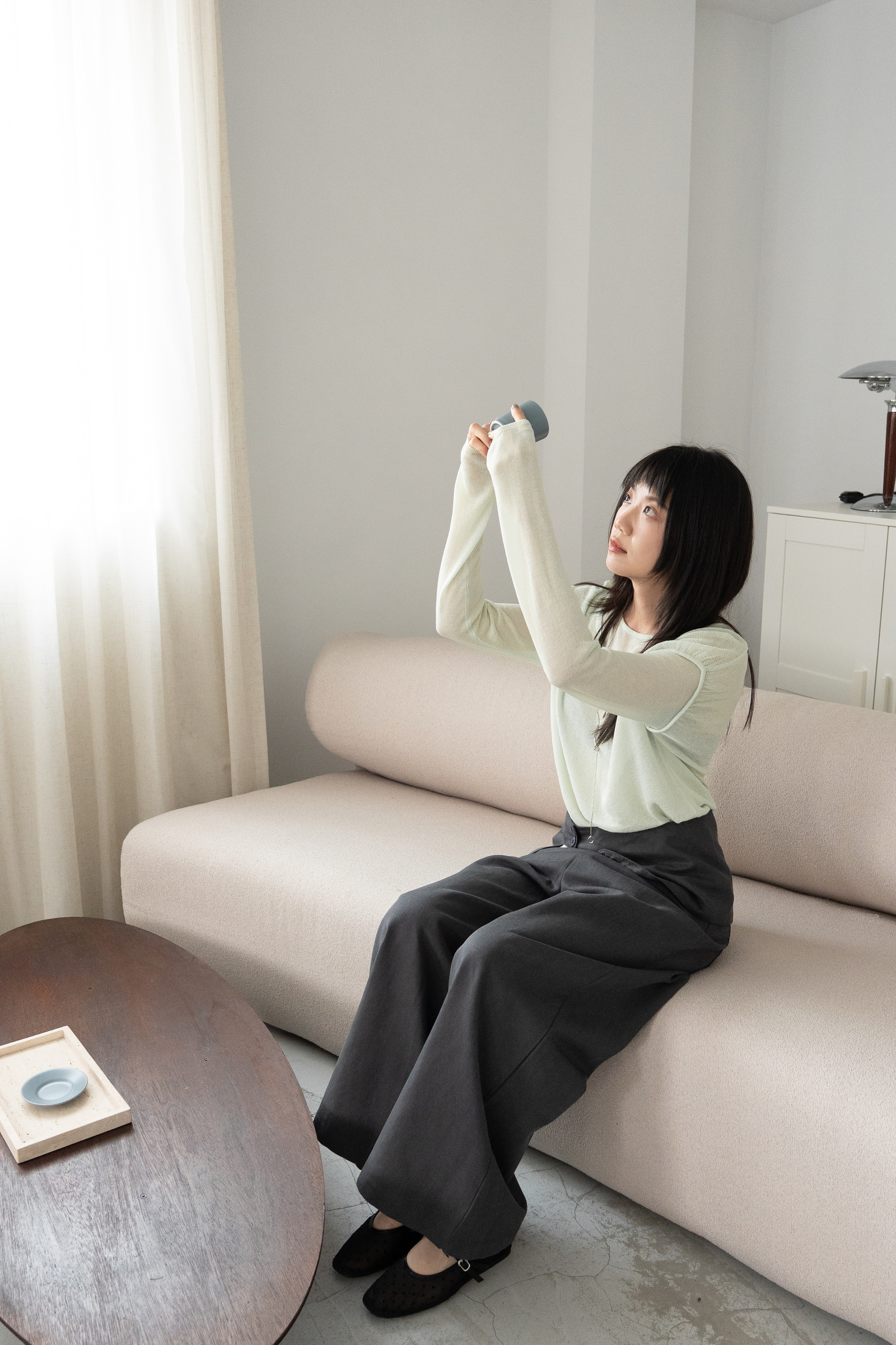 image_AA8EA338-AF2E-41F5-BA99-4AB7105720FF_1776785902