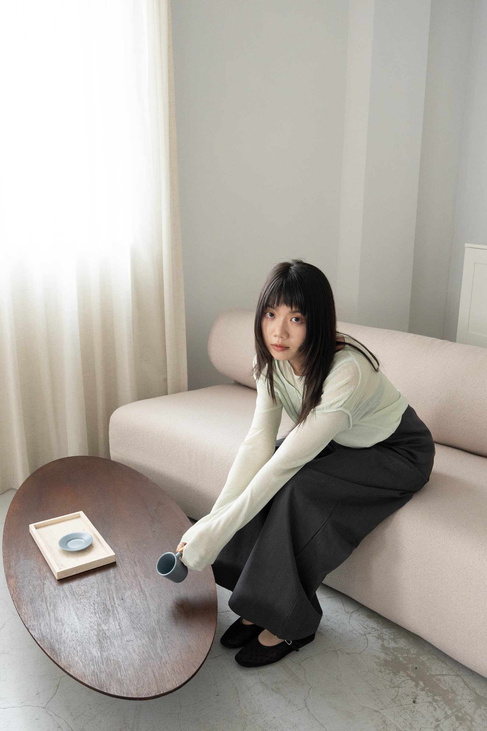 image_10A253FC-2C8B-475E-AE6F-F230040B1DE4_1776785902