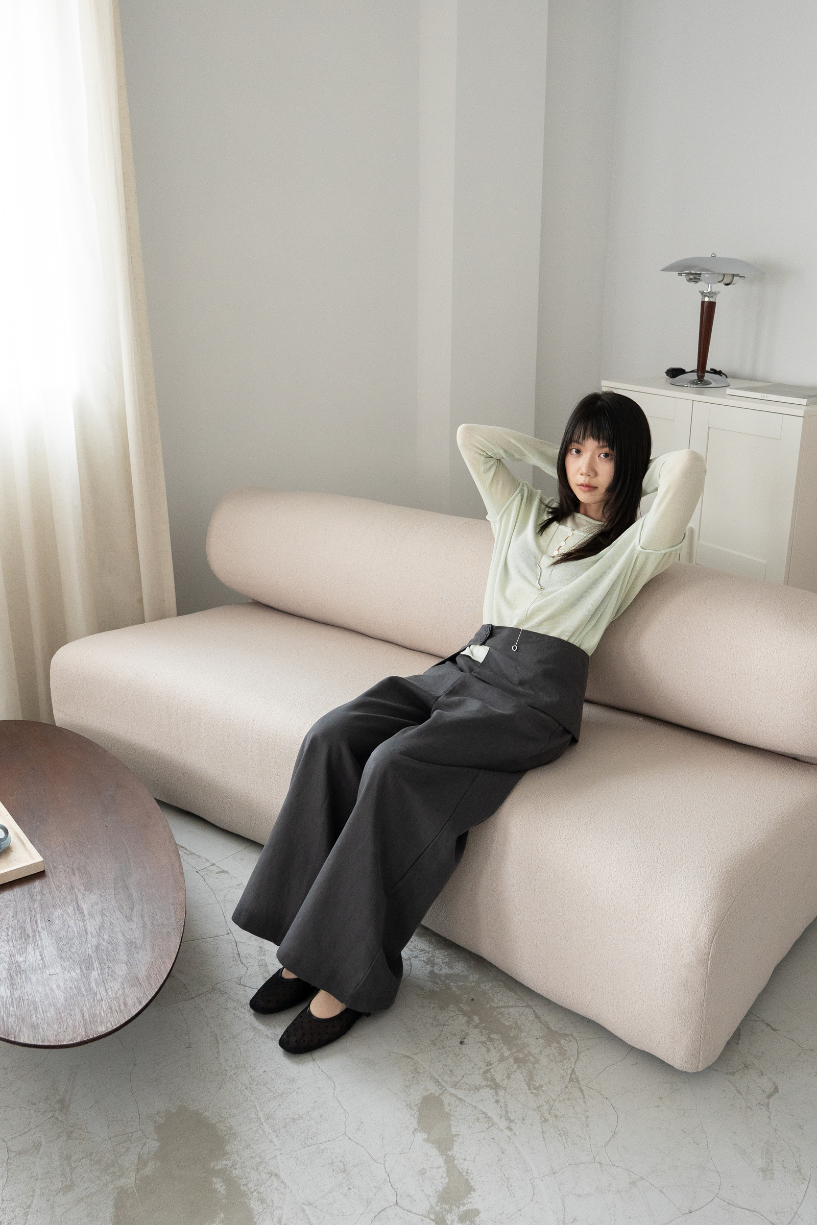 image_E8FB7BC9-78C9-4798-A95F-73B17A325953_1776785902