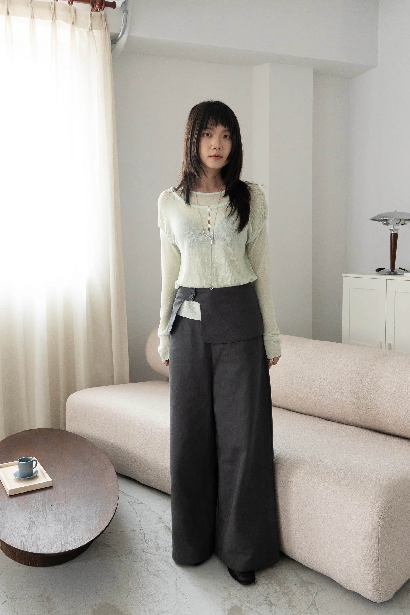 image_6B6BBBA5-C0CE-4A3E-8968-A7AFC79326FE_1776785901