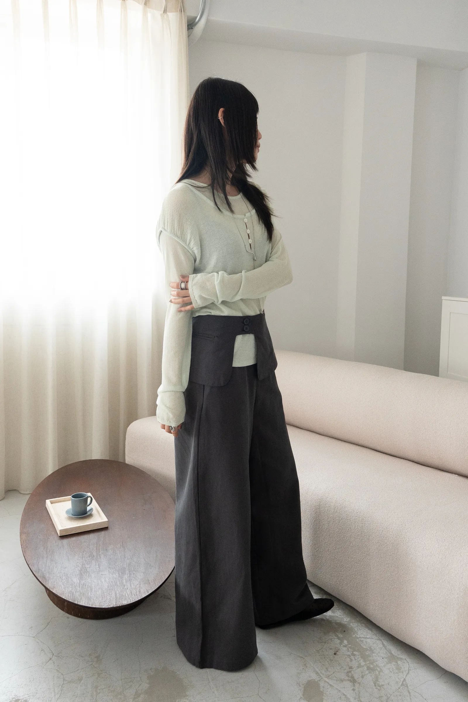 image_F611C995-619A-46D6-99B0-2601BD3690BF_1776785901