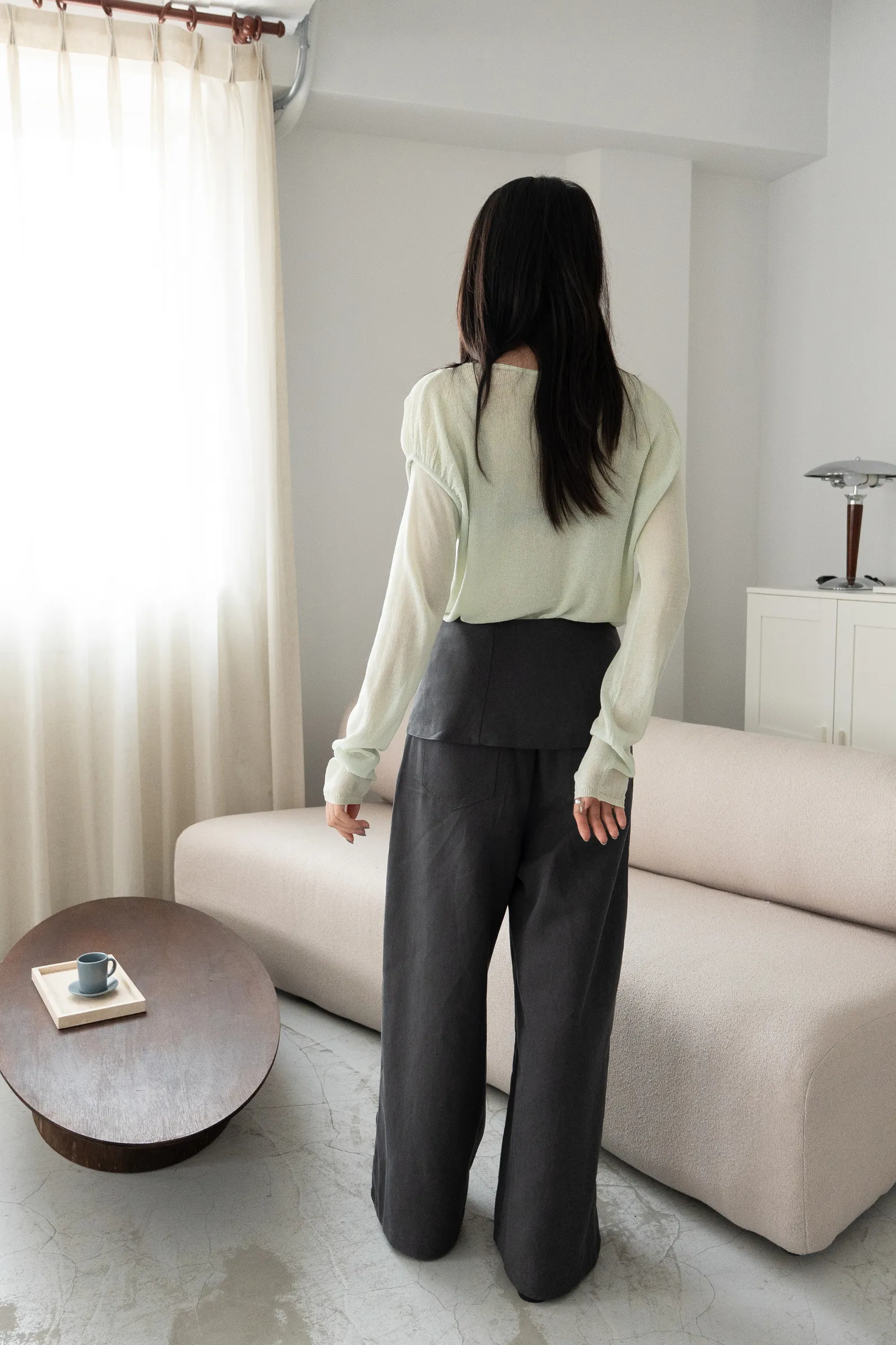 image_2A8A7B47-4190-4FB1-943C-44F3BDFE65AE_1776785901