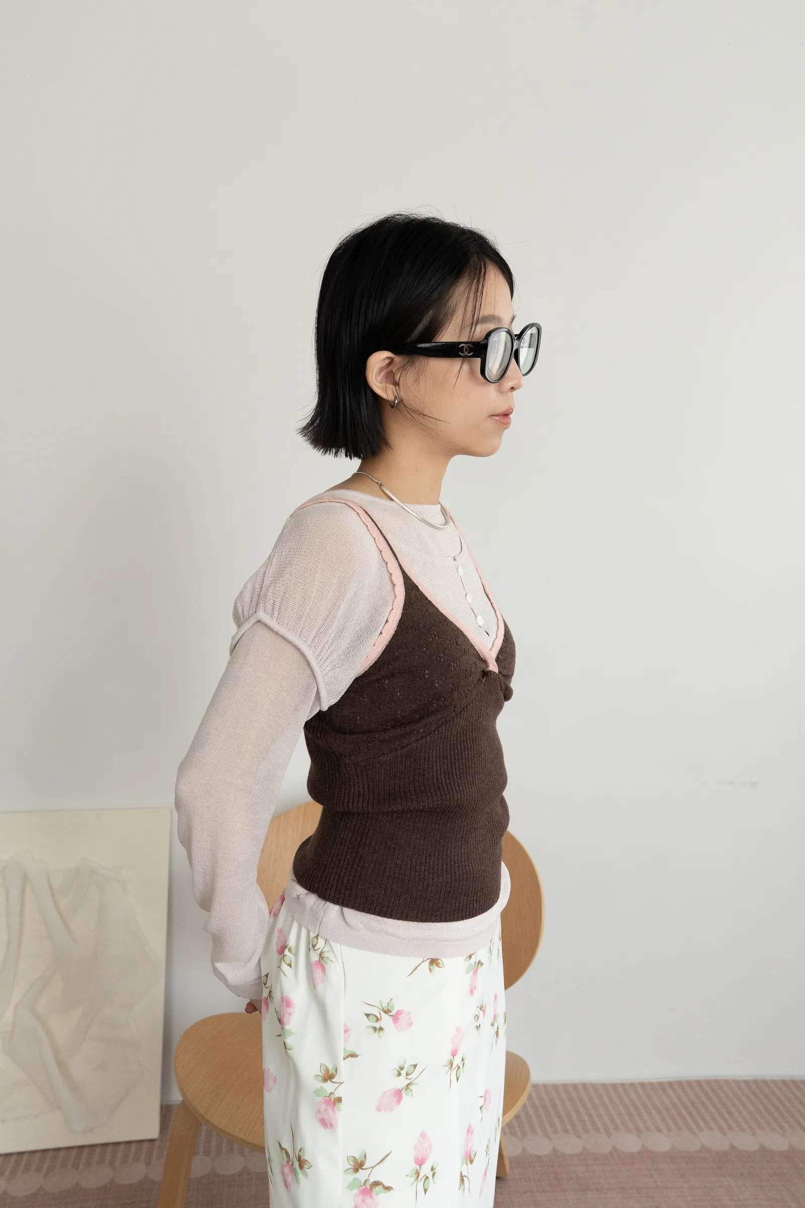 image_47CB319F-EF9E-4597-A451-152AC6A6724E_1776785901