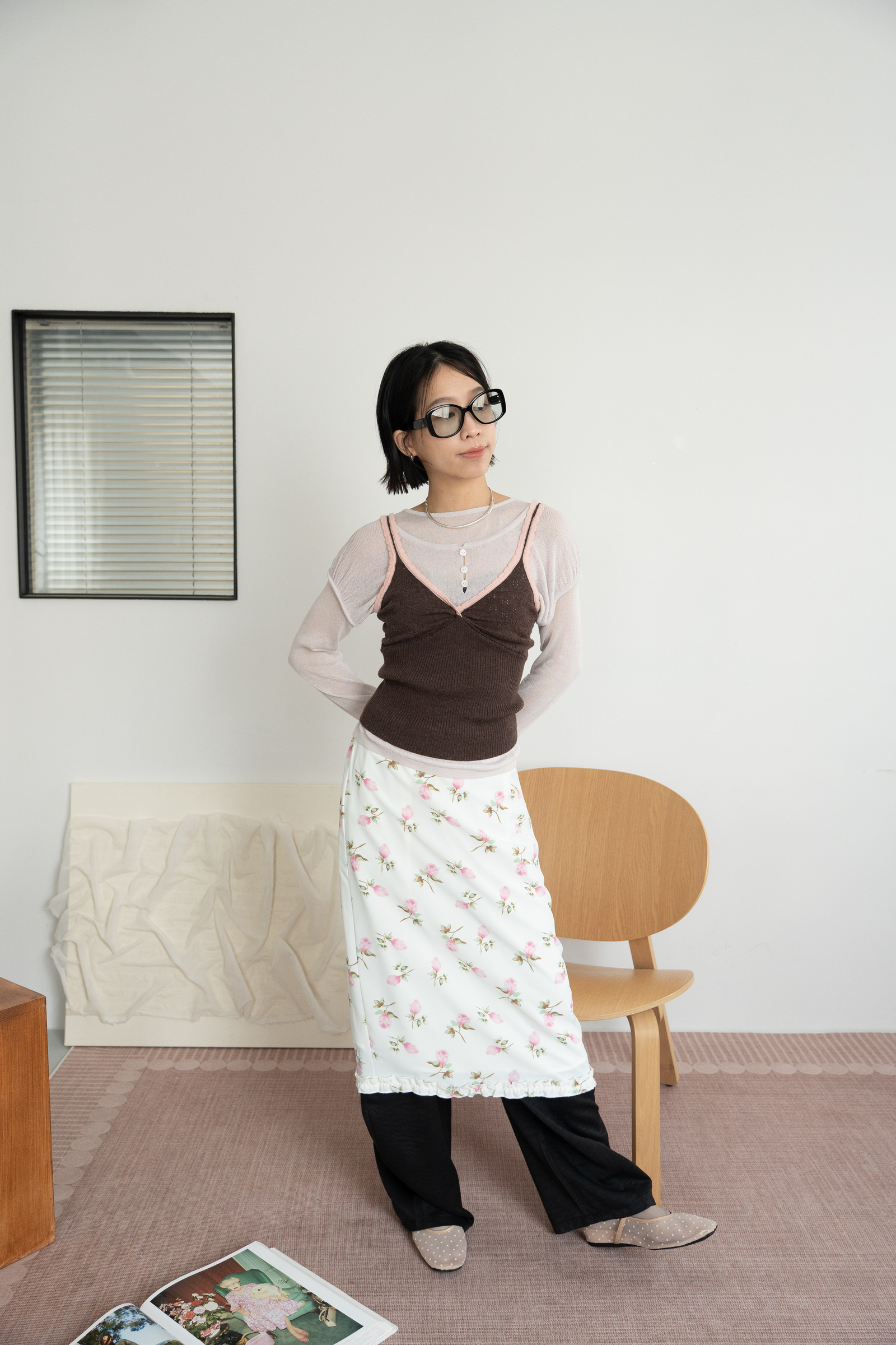 image_12D00F38-605D-42EB-A604-051CCFE23880_1776785901