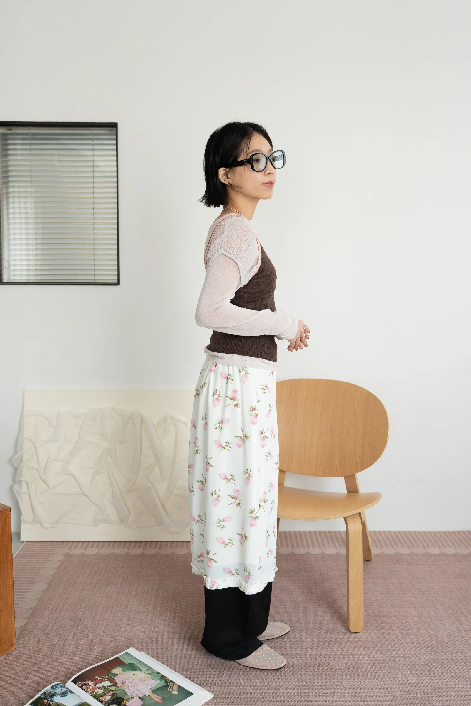 image_0E4B631F-7AE0-4A2A-B021-52E2B93BA609_1776785901