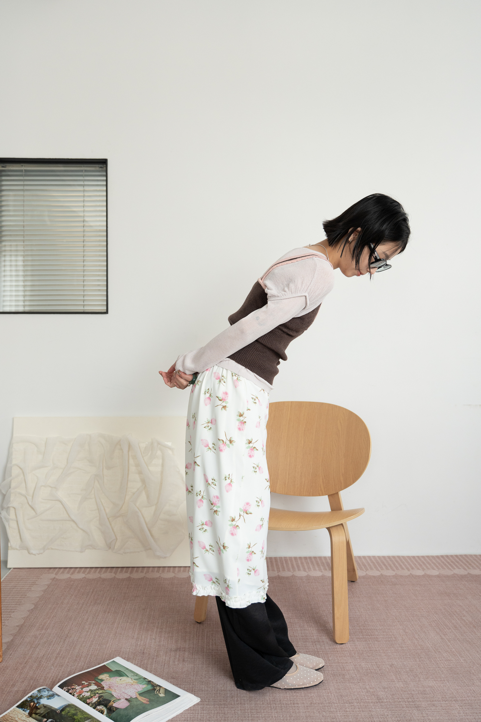 image_498D9F5C-053A-450B-A256-F0843BBA70FC_1776785901