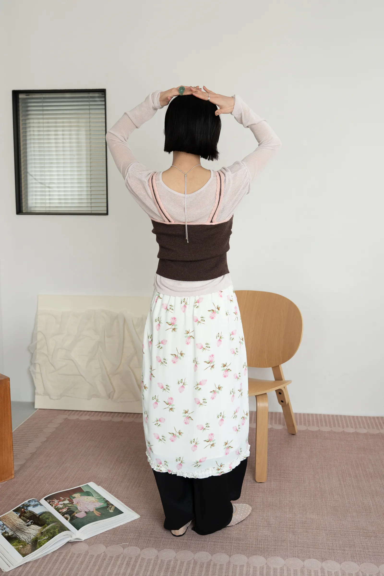 image_694B382F-9601-453D-B569-C1B330634158_1776785901