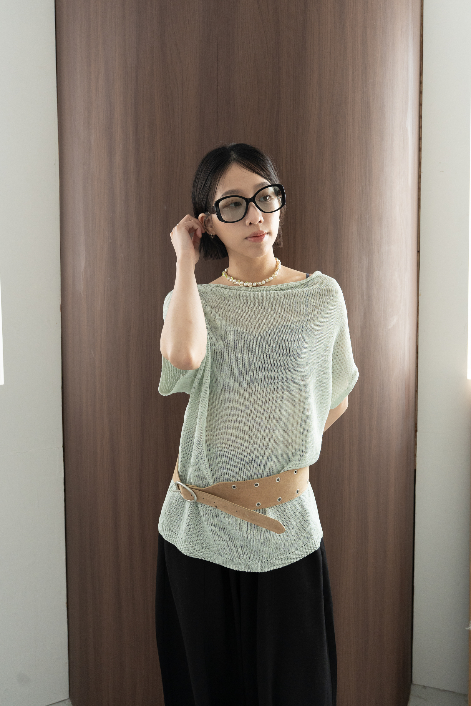 image_11D708FA-0917-4234-B81F-195DA8E4D302_1776787083