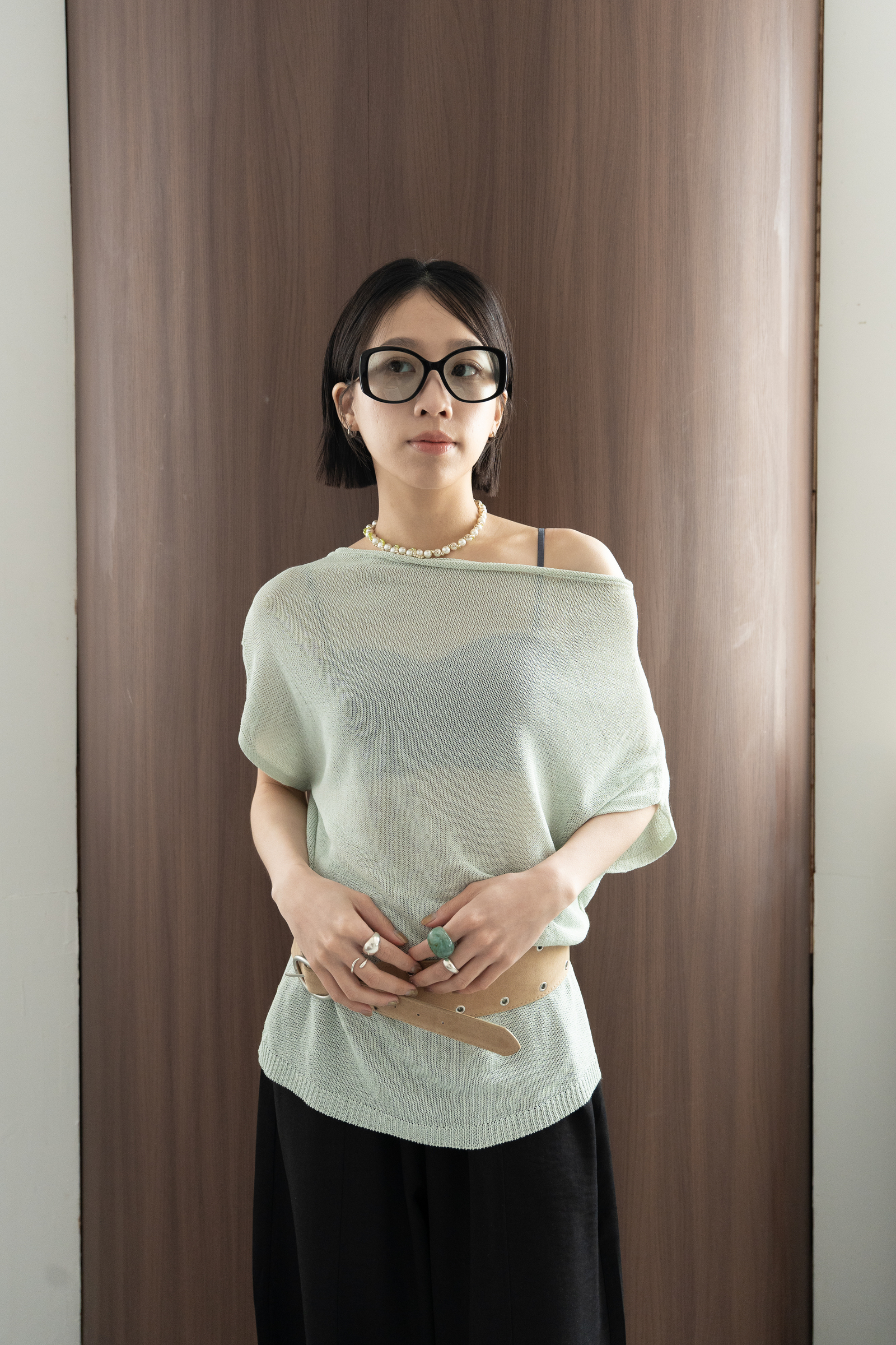 image_2C985501-6EA4-4096-A907-6966DB80DC0B_1776787083