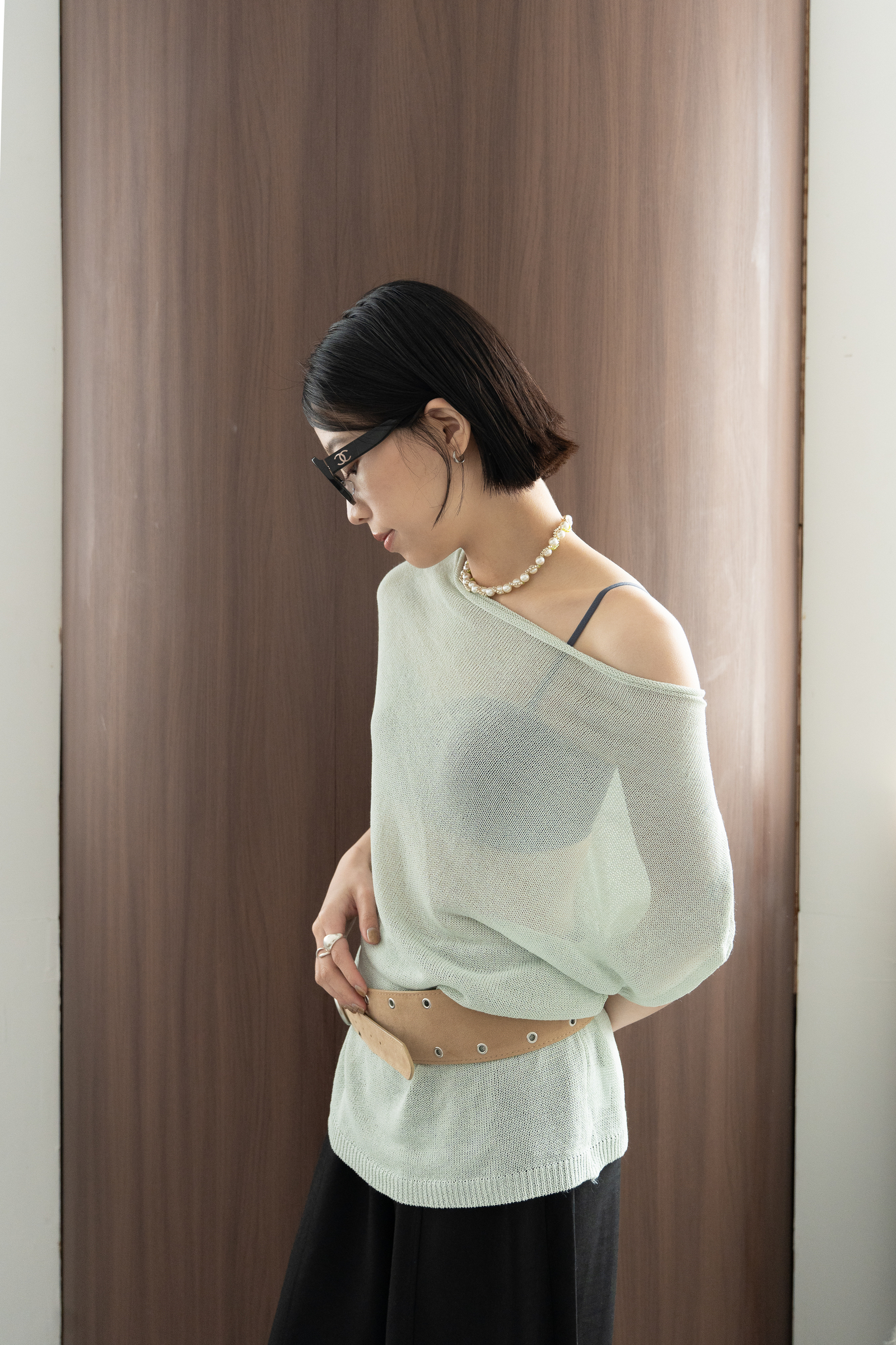 image_88A0531C-FB33-4FAA-9EB7-1DF28DF8AA0F_1776787083