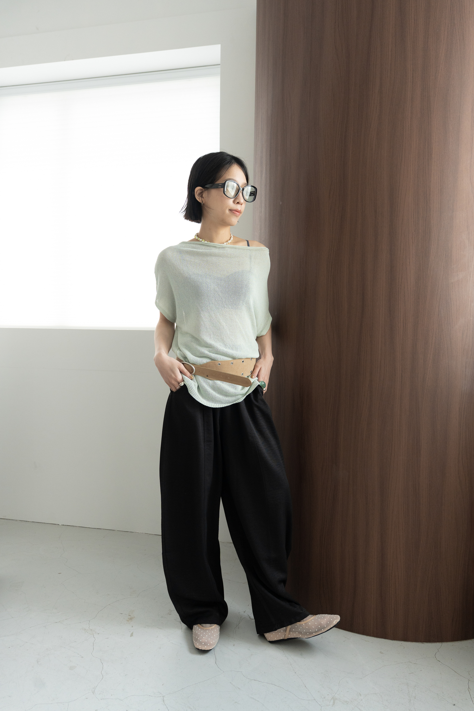 image_A20CB38E-791A-4899-BDA7-990B63F7A861_1776787083