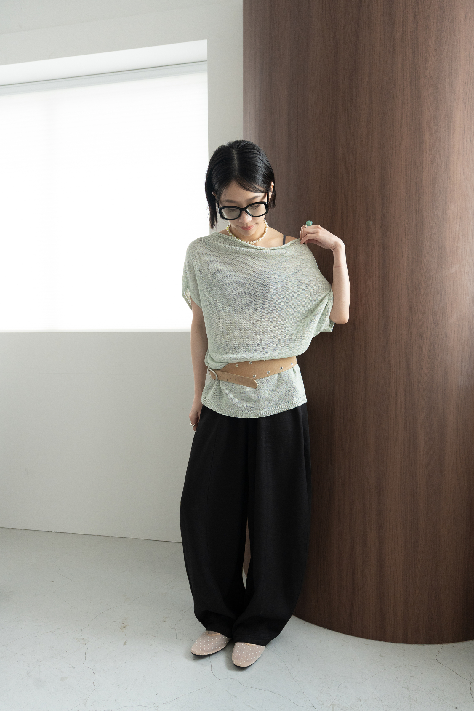 image_3DF6D599-3702-4FB4-9A9A-0FBBB01479C9_1776787083