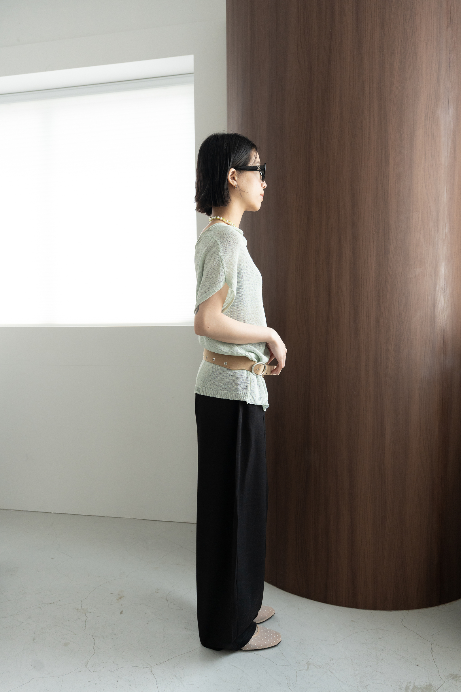 image_86F5AD59-3FE4-4CC4-988A-8E8CDB2AF049_1776787083