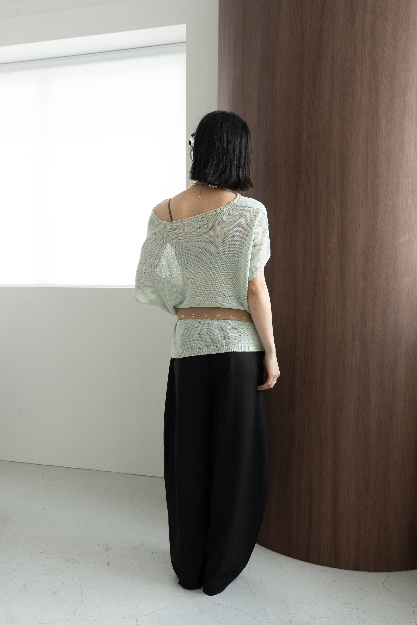 image_6387ACAF-B82A-4B13-8403-4744AC6DA683_1776787083