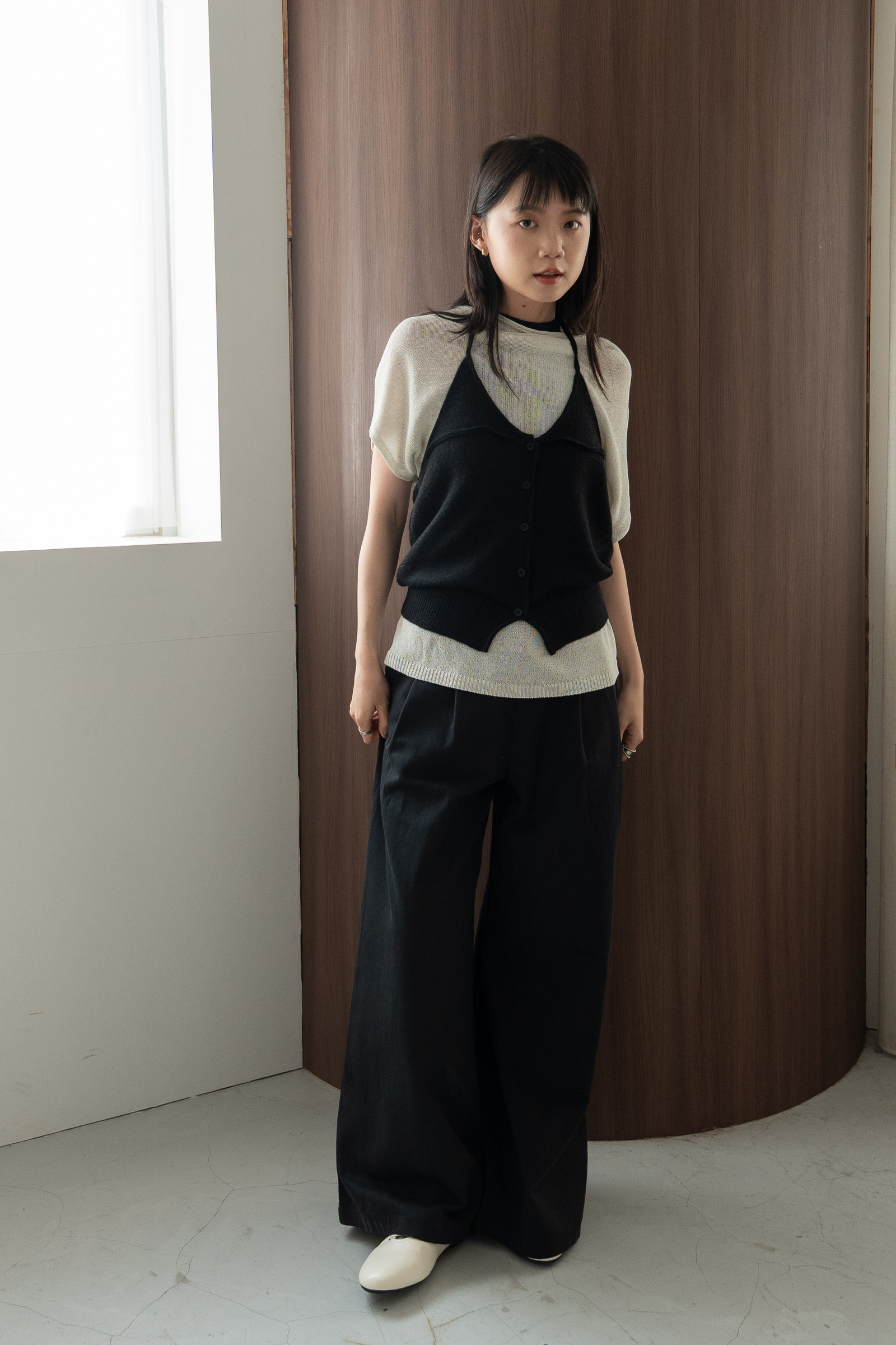 image_0EDA4E80-7A88-4CA4-A8F0-B412B9AED34C_1776787083