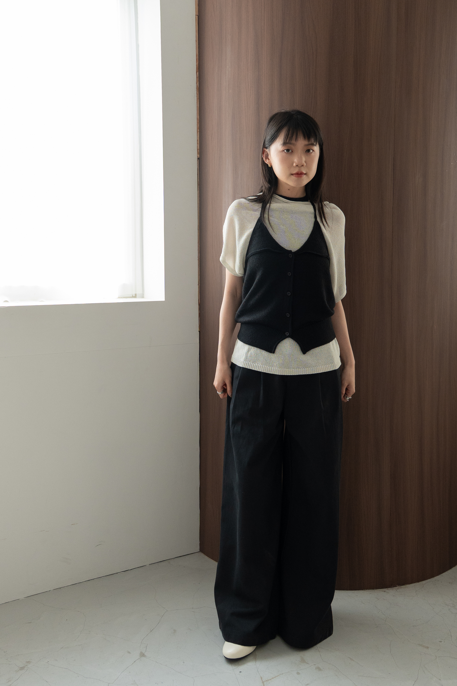 image_81FD791C-7371-4354-B66D-85DFB19B6E4F_1776787083