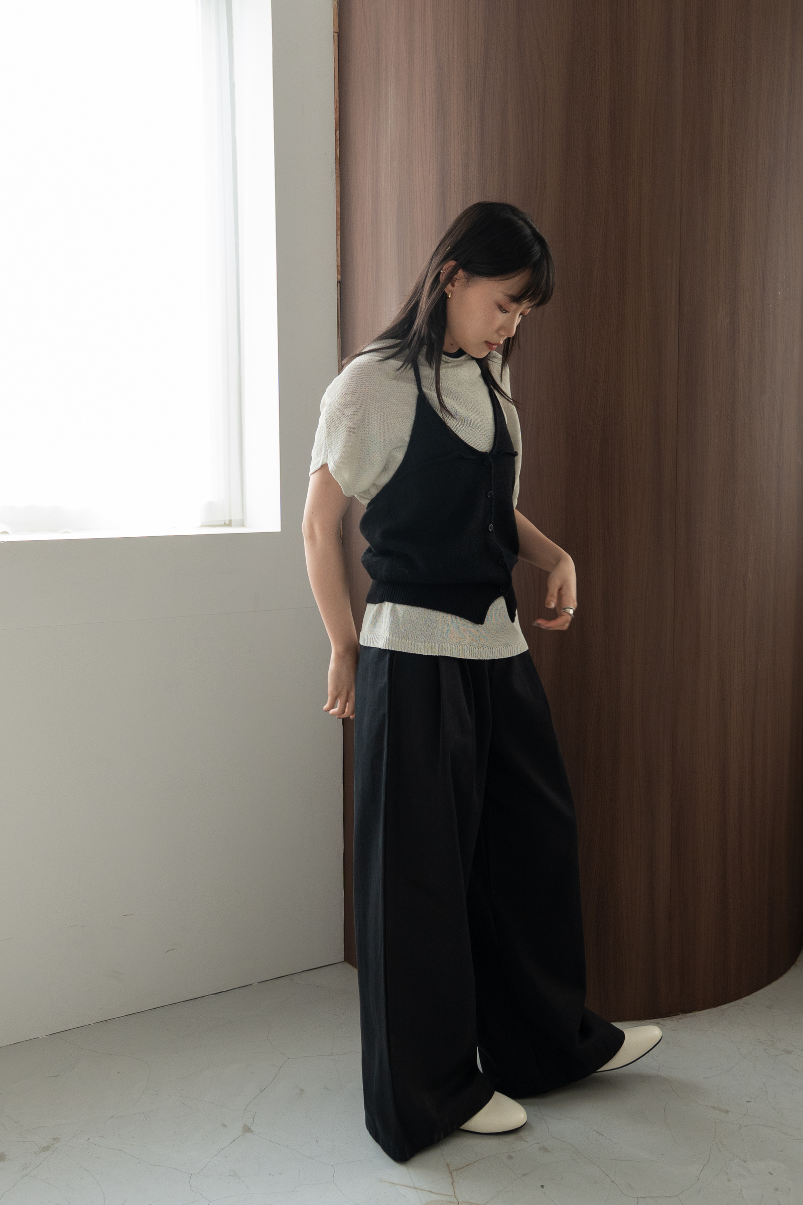 image_333971B7-A595-4217-91CE-083AEF971E52_1776787083