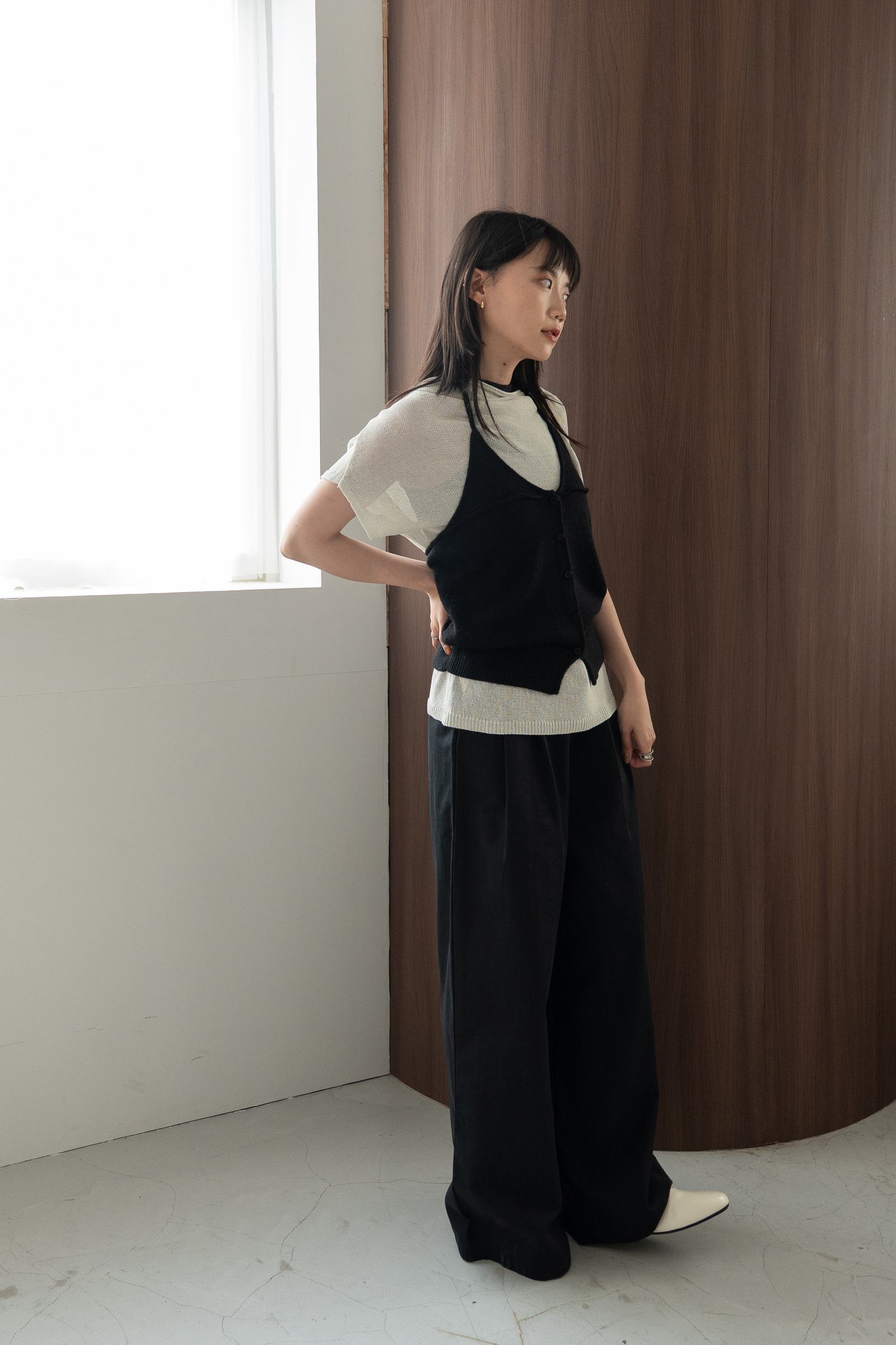 image_F38D1141-ACD5-44A2-AA0E-204C358E56F7_1776787083