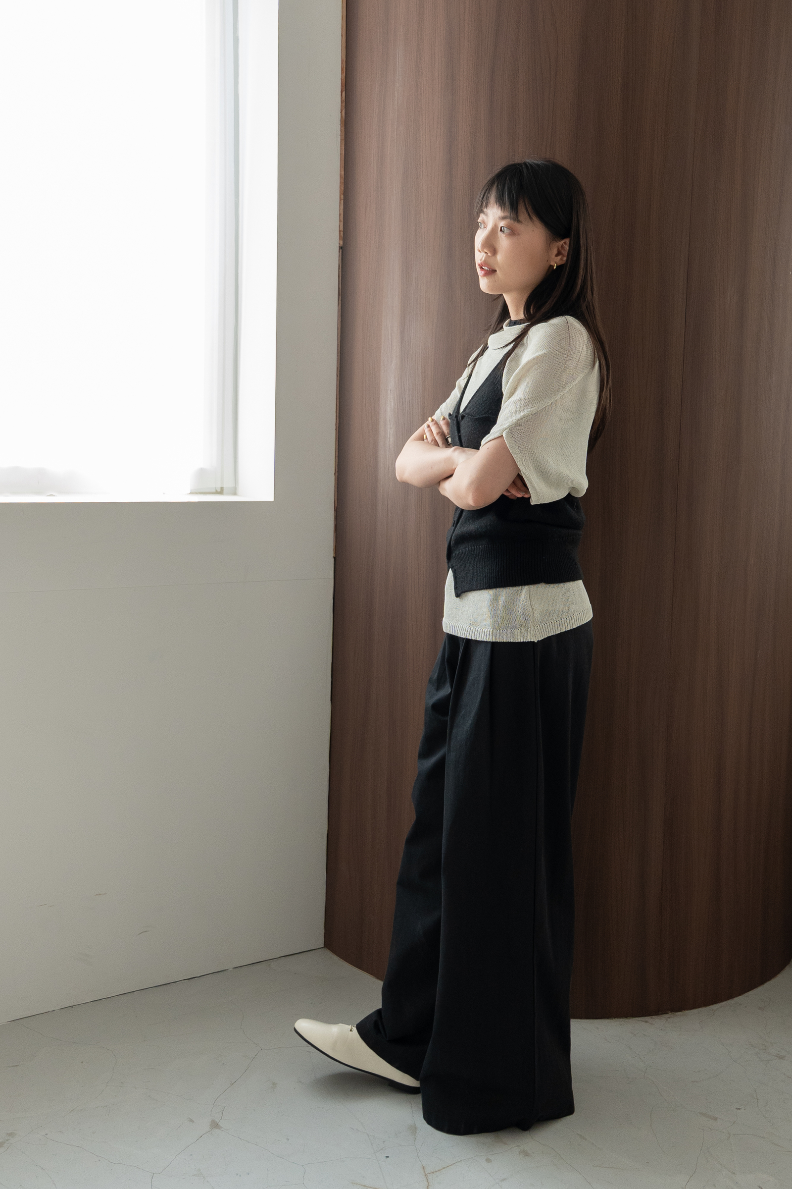 image_178F016B-BC52-4188-9F4B-C2F5932E440D_1776787083