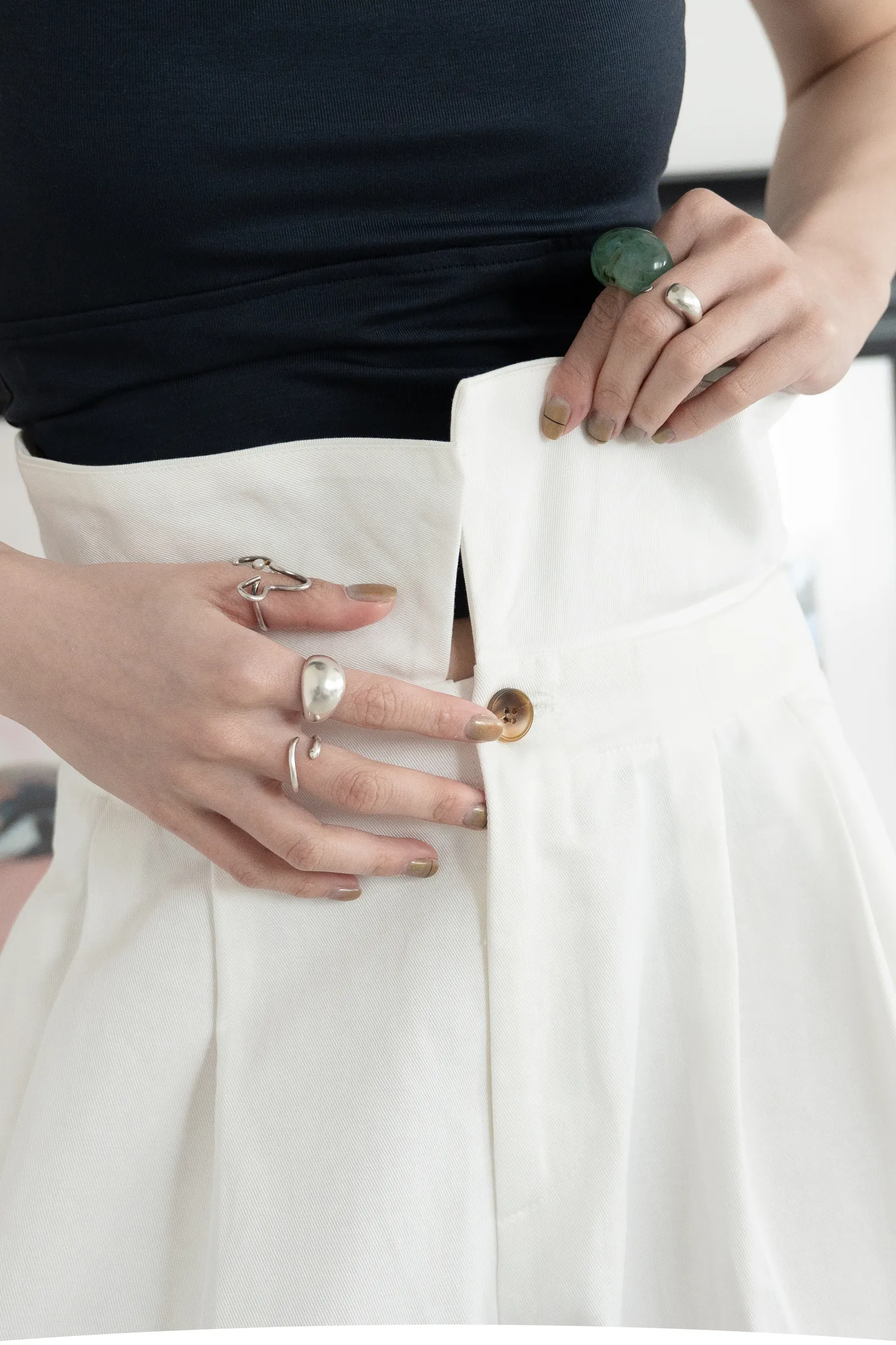 image_7F4ACF46-9C05-4B90-AD4F-346F86B7E299_1776787758