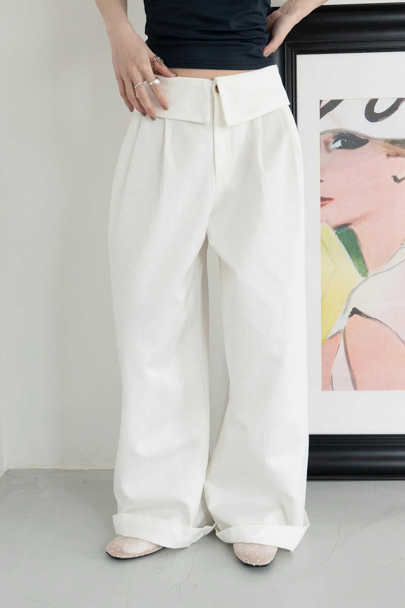 image_0137FFEF-D41A-4D88-8B0A-938DBB2990D1_1776787758