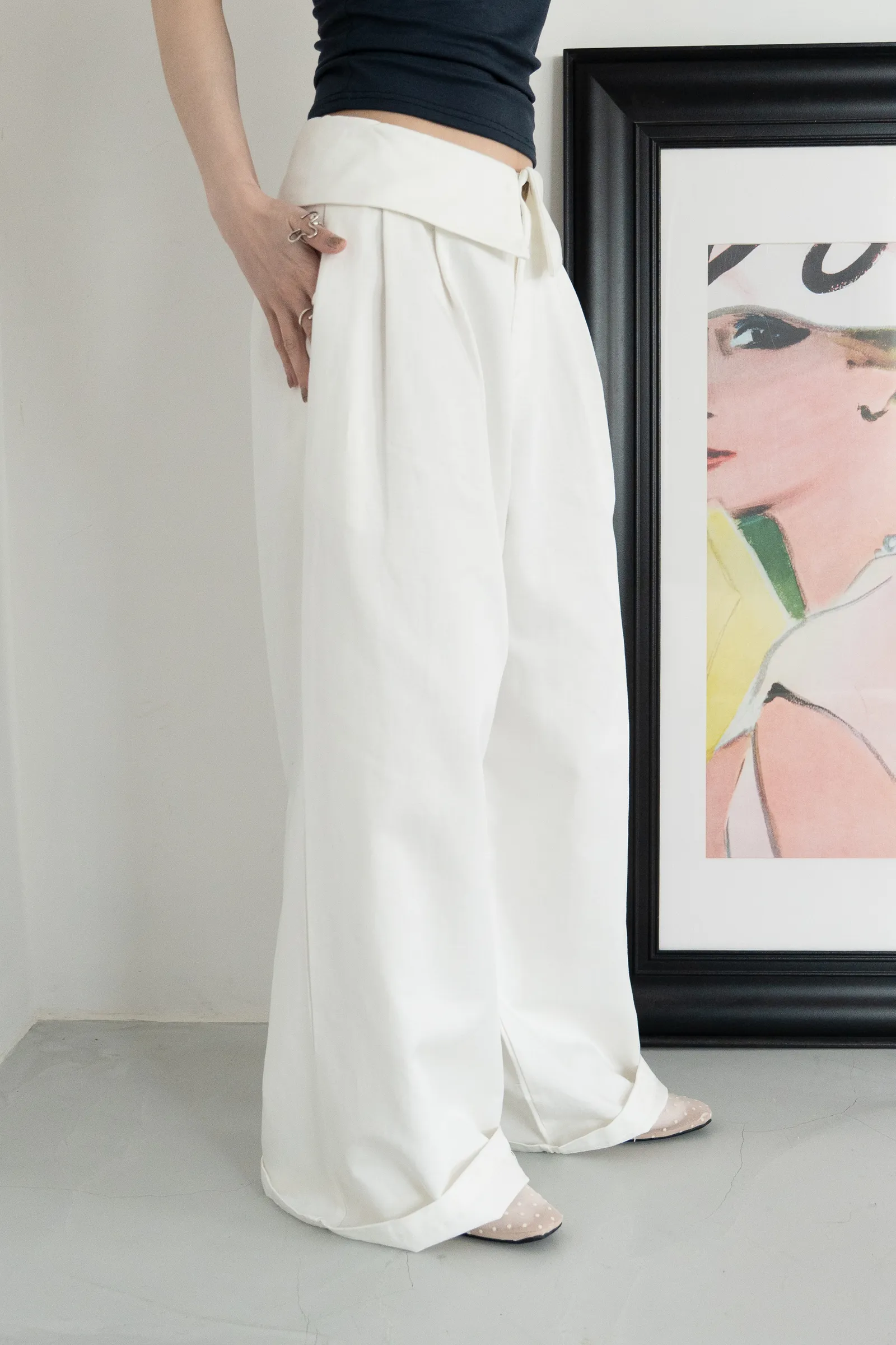 image_4B493BE5-017F-4B39-A9C4-60DAA365C4CF_1776787758