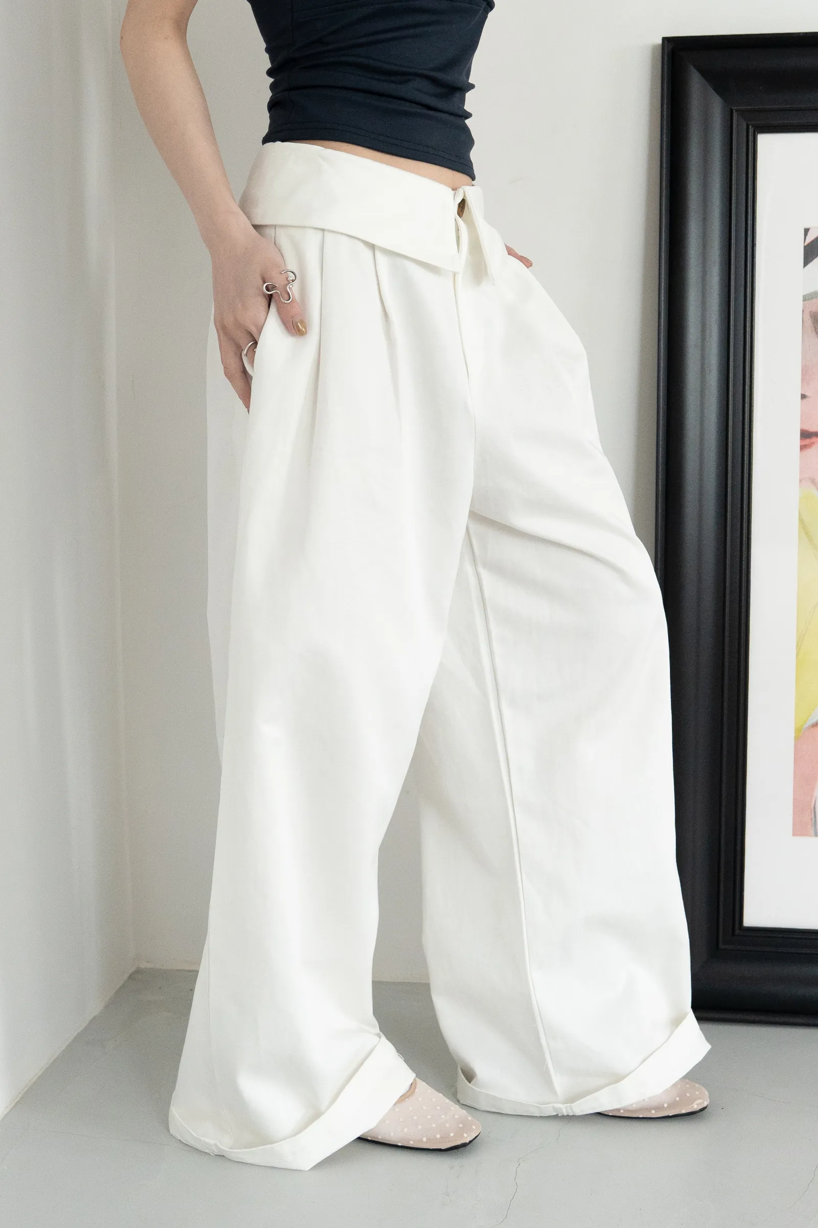 image_1C0691AE-C81F-4C4F-BAB7-84605FDD0A63_1776787758