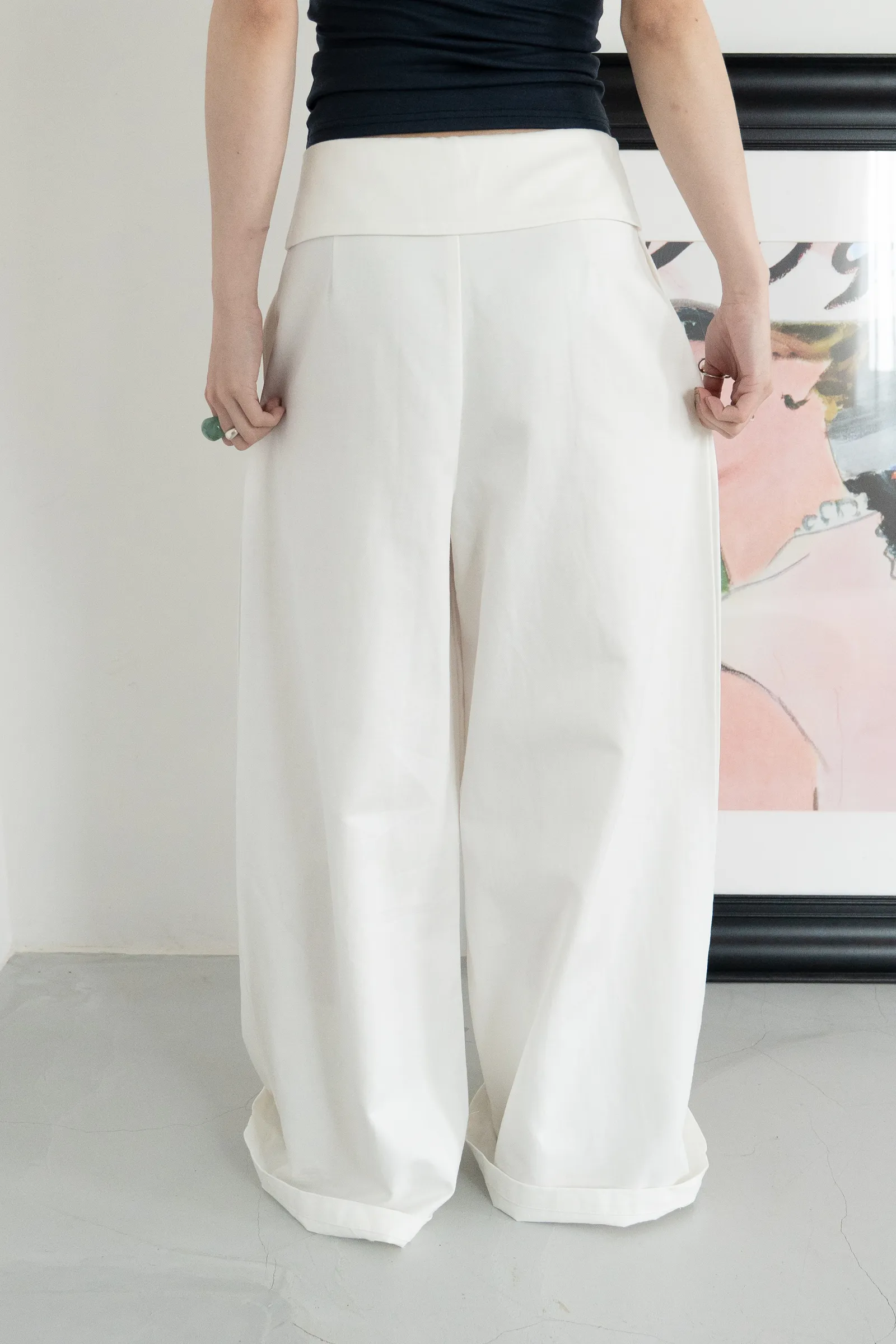 image_3408925B-4283-4C0A-993A-3B4F87D5ED22_1776787758