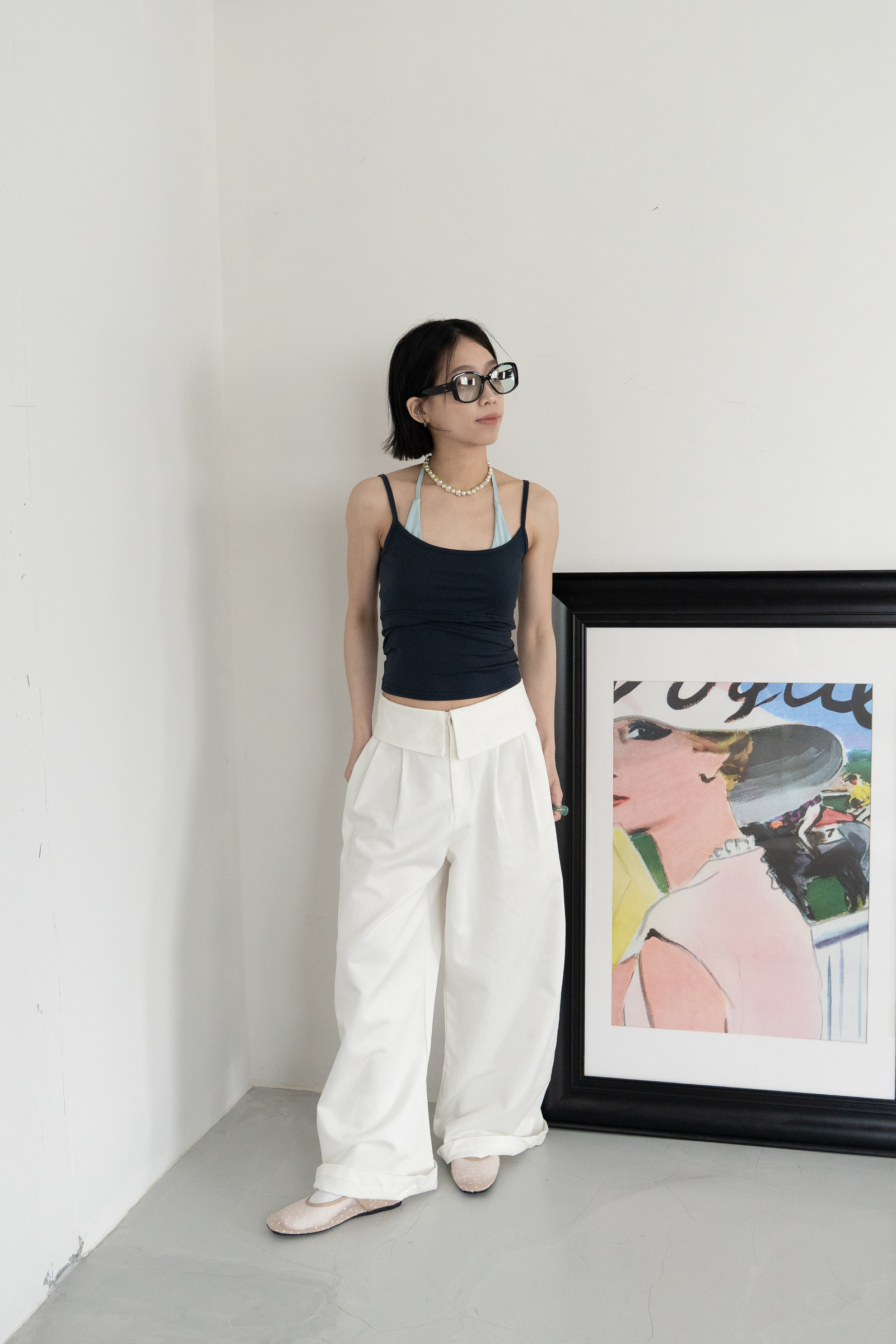 image_AB8399CA-989A-4EA0-8CCC-FAB0E4BDFE91_1776787758