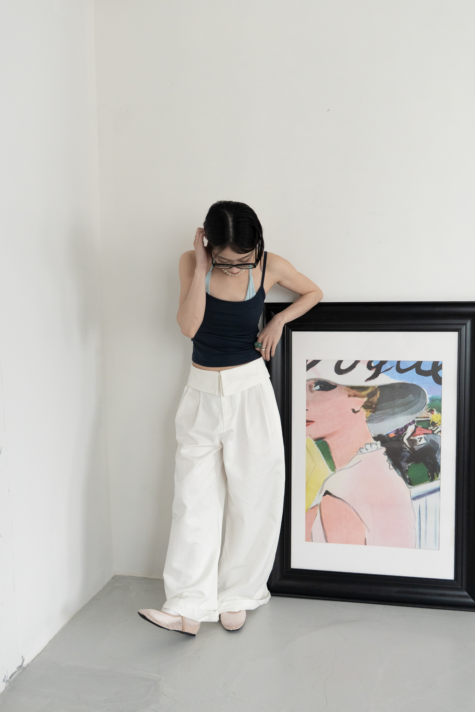 image_A003A77D-5E14-4600-A3DF-8DD79F82468E_1776787758