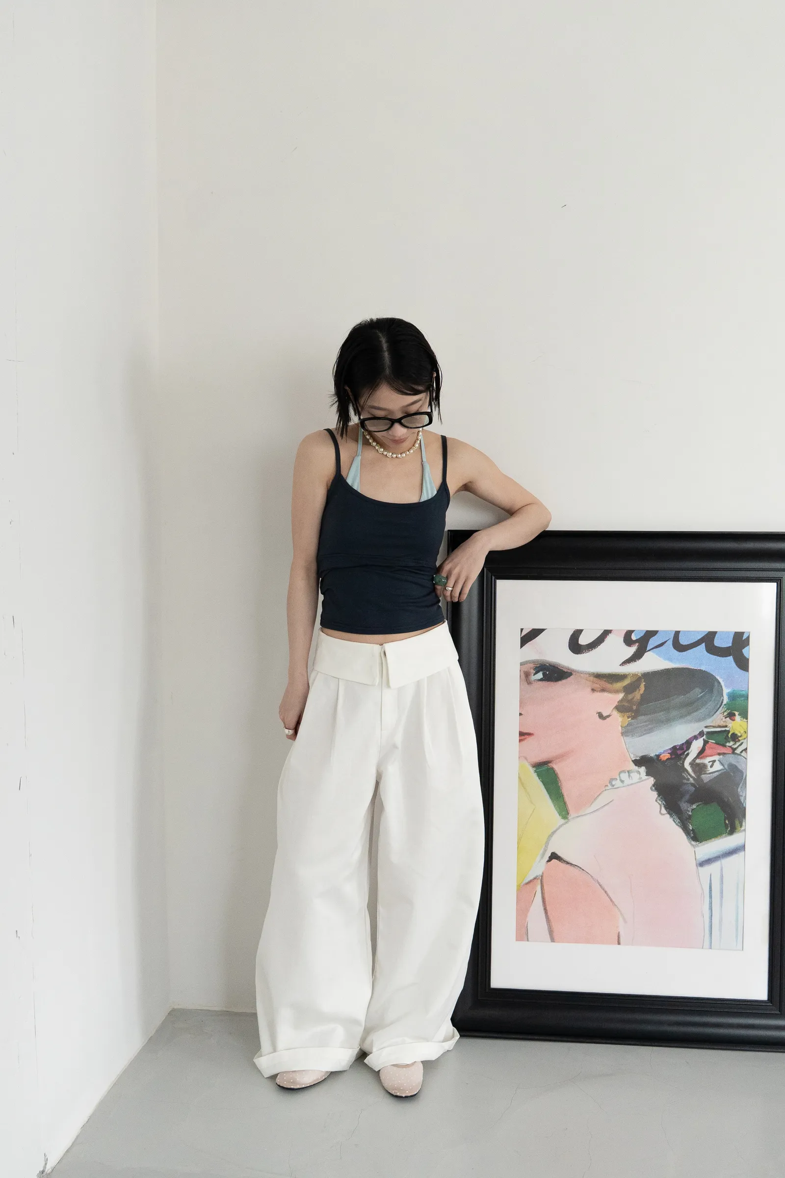 image_1A42A2BD-DDCF-446E-964B-8CD50421DFA7_1776787758